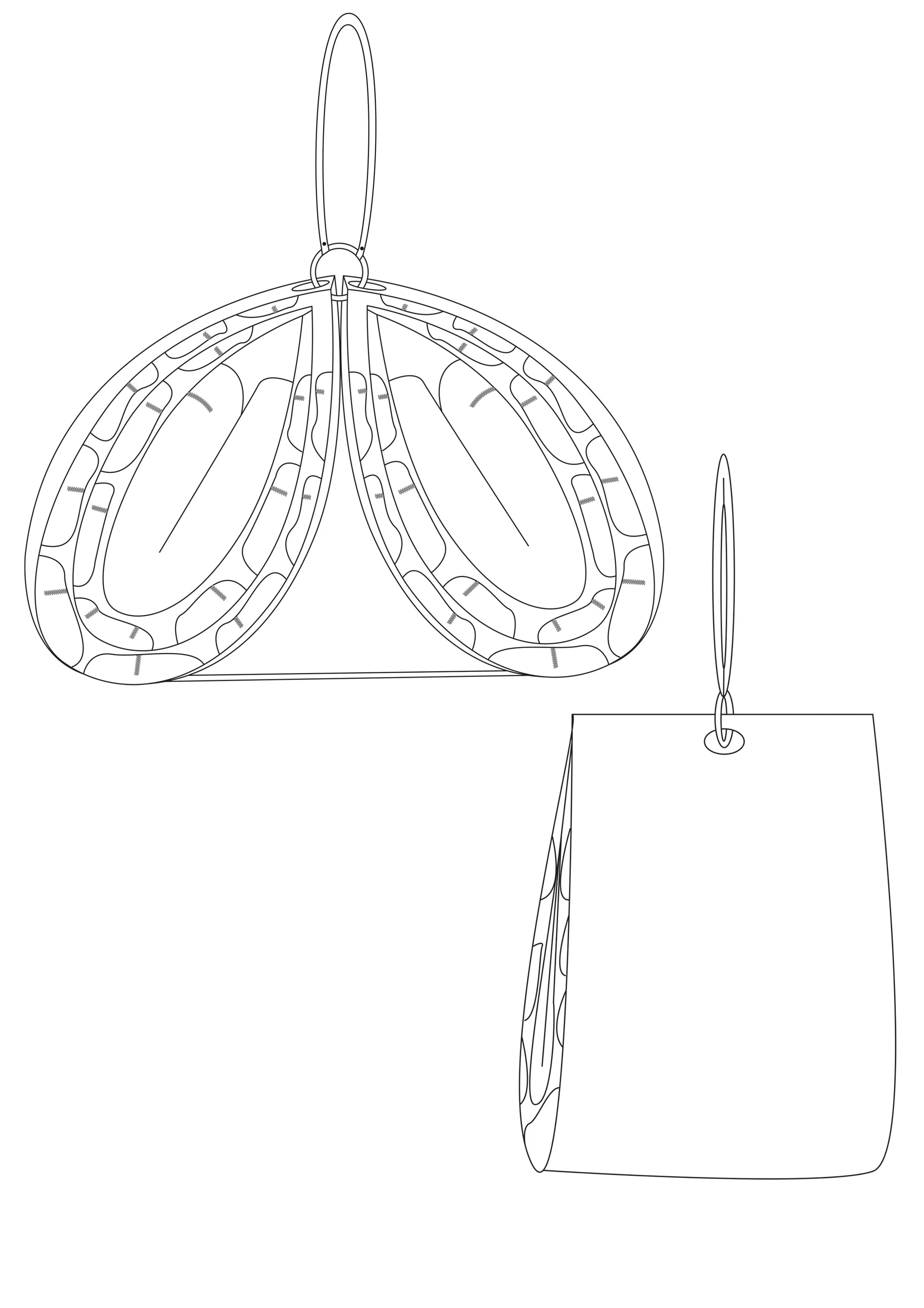 2 taschen technische.jpg