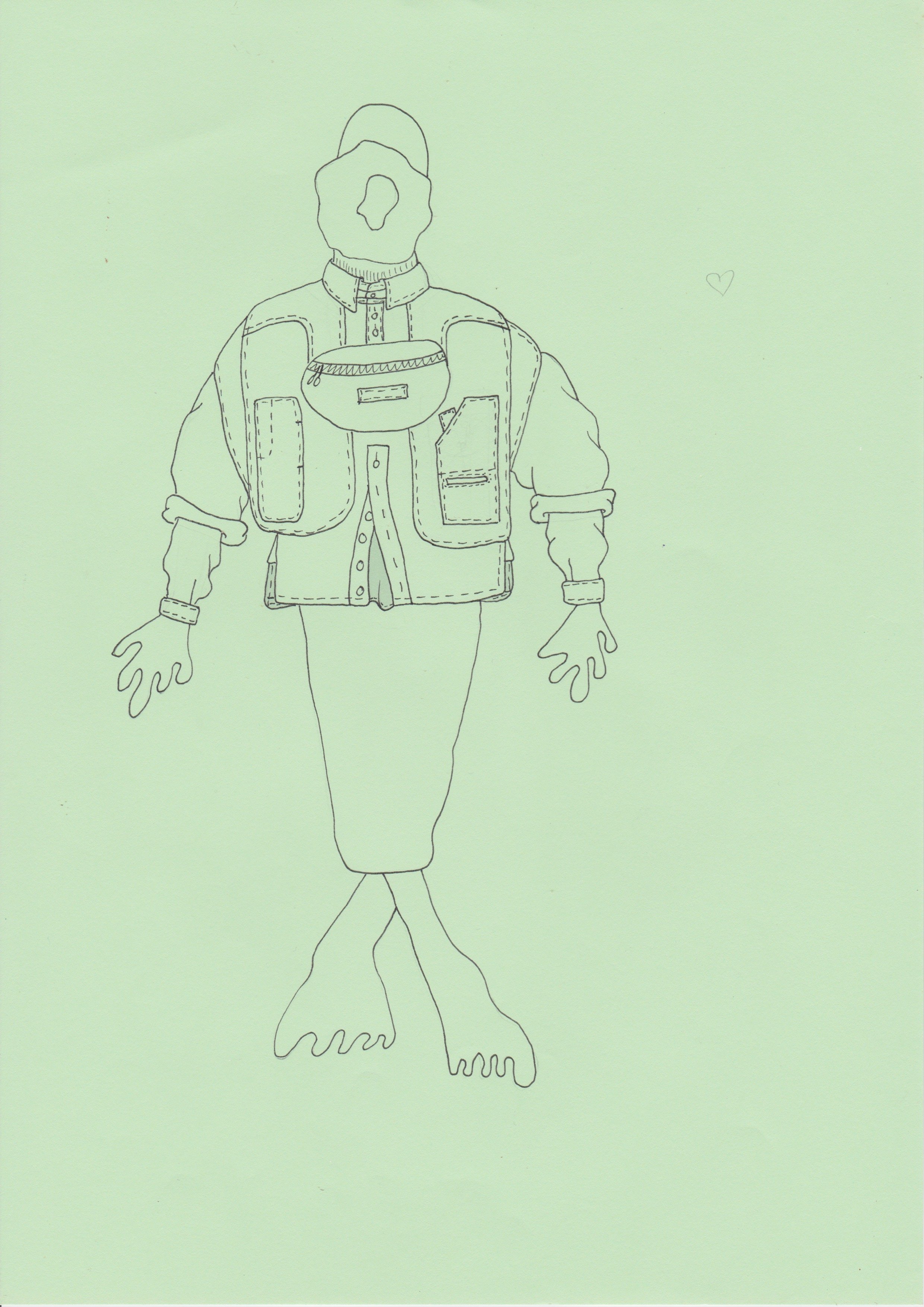 Scan 16.jpeg