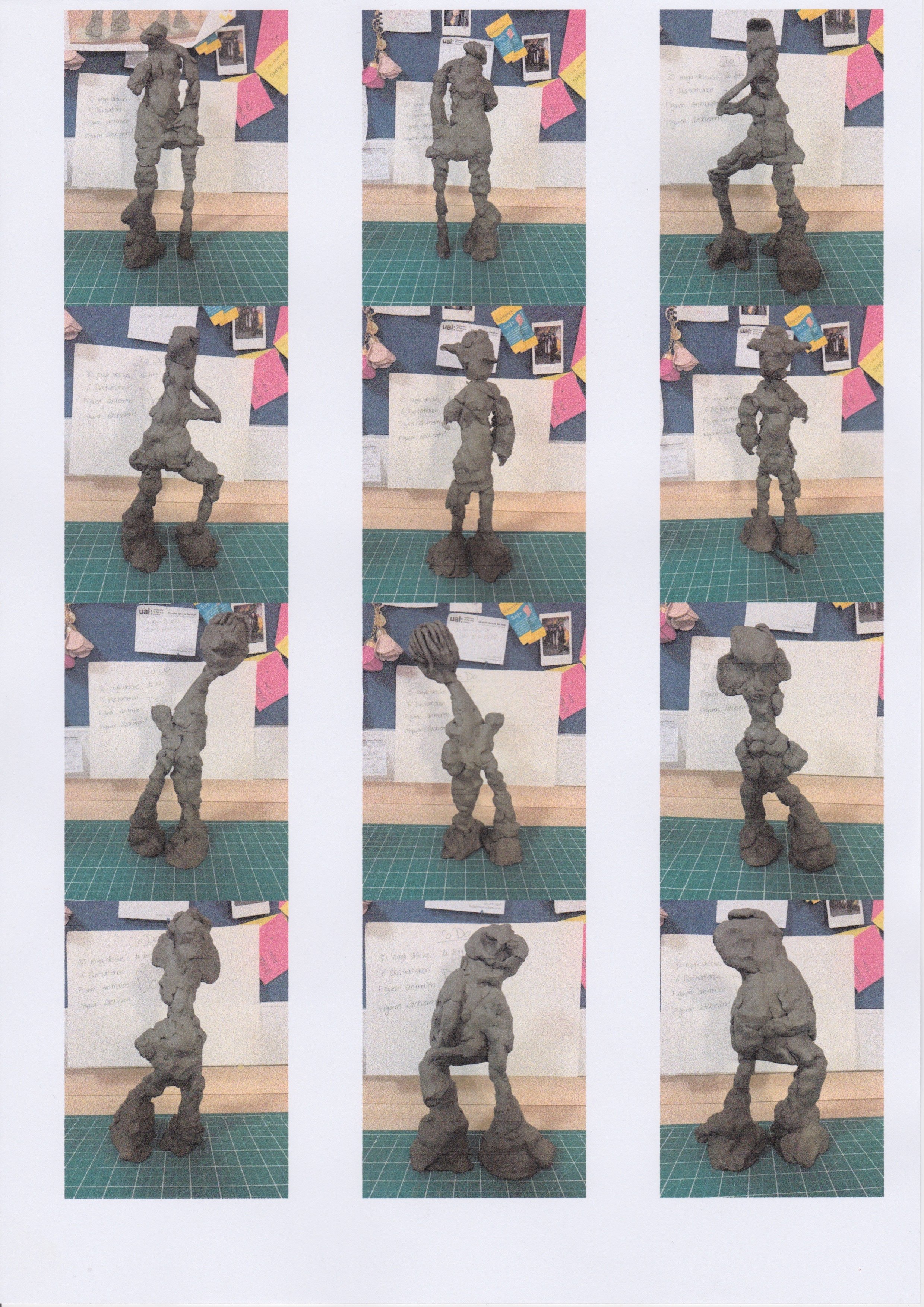Scan 51.jpeg