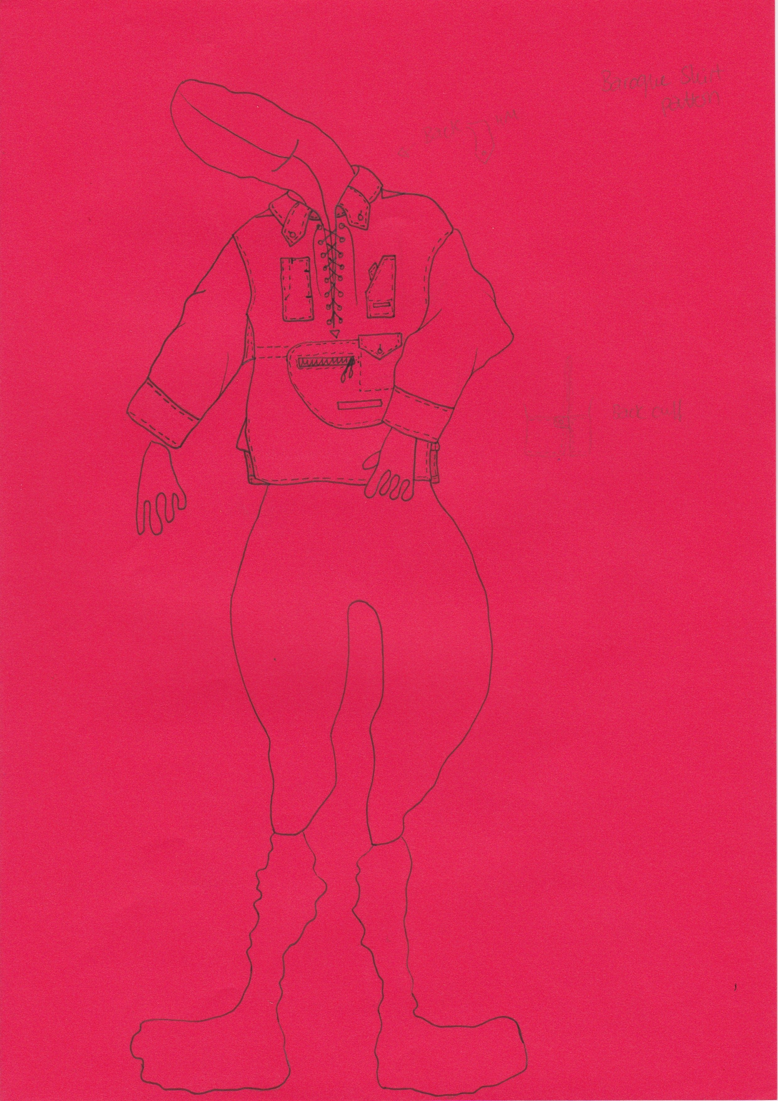 Scan 9.jpeg