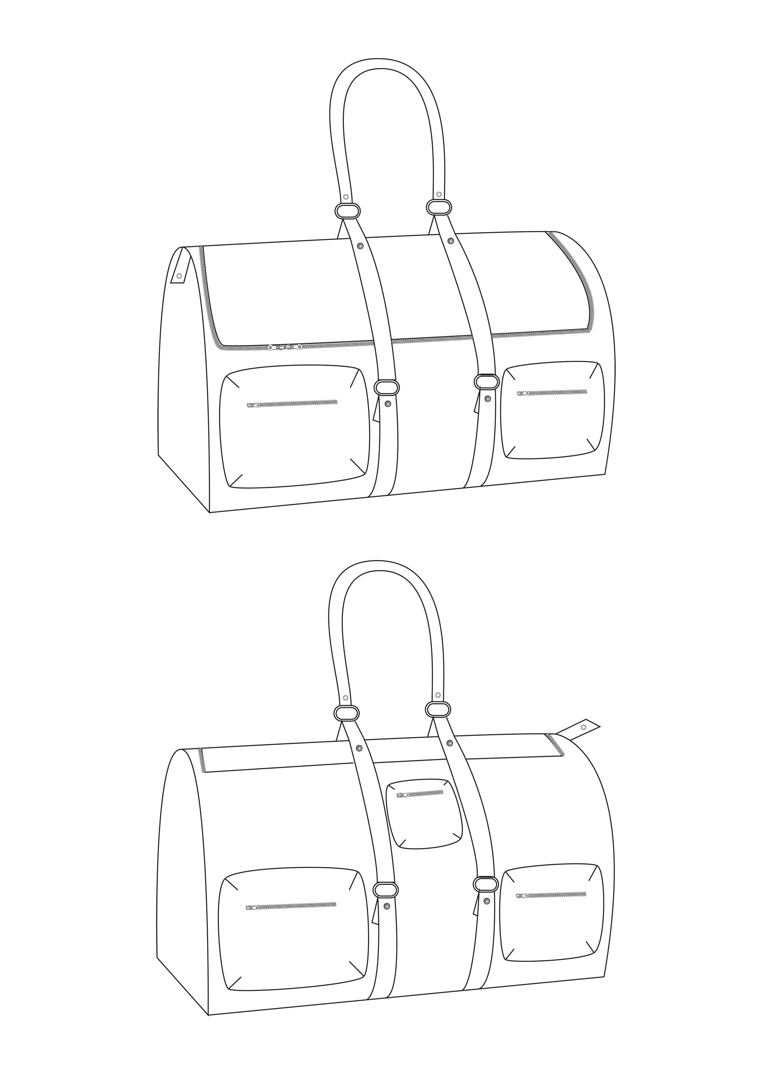 tasche permanent A technische.jpg