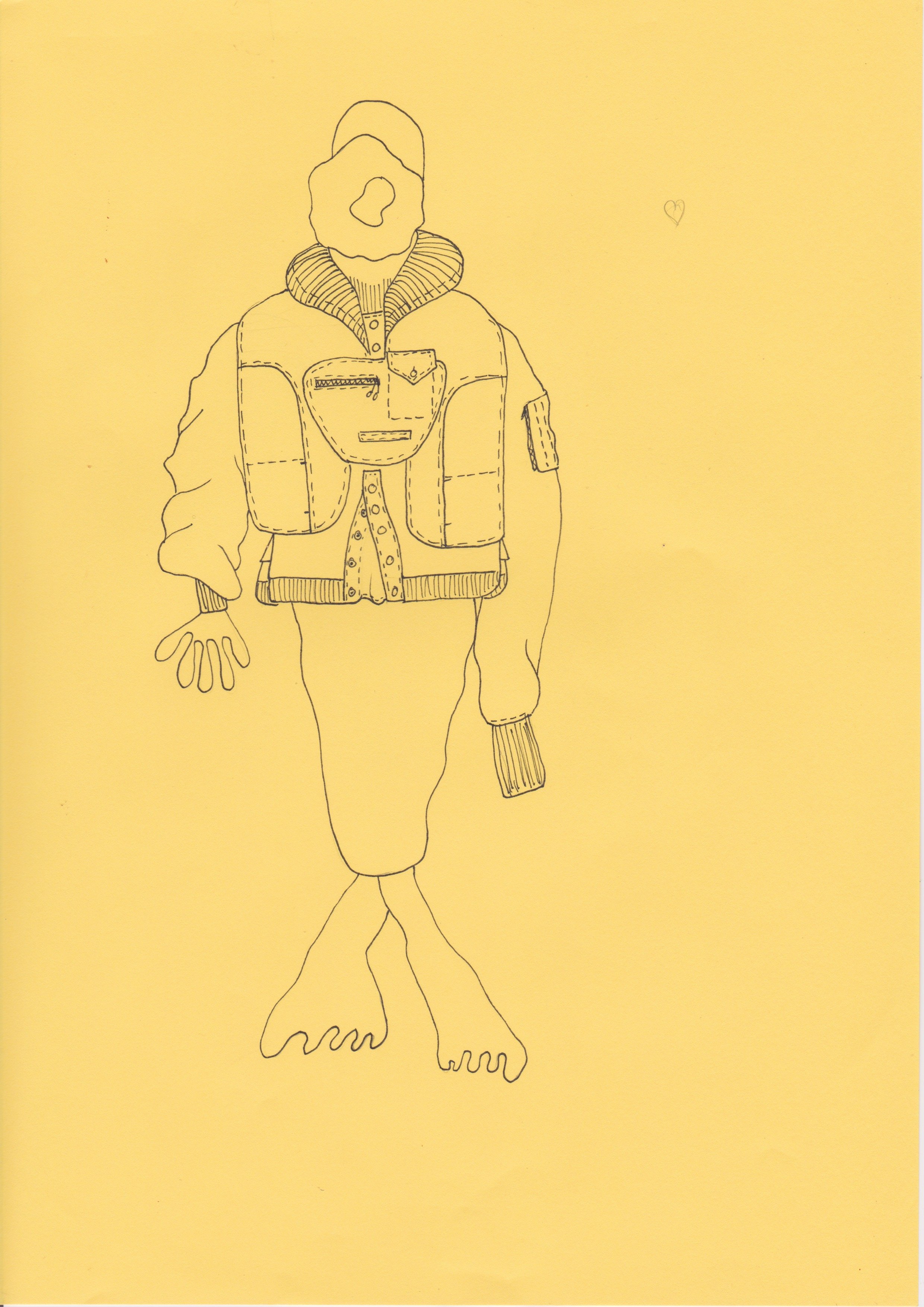 Scan 12.jpeg