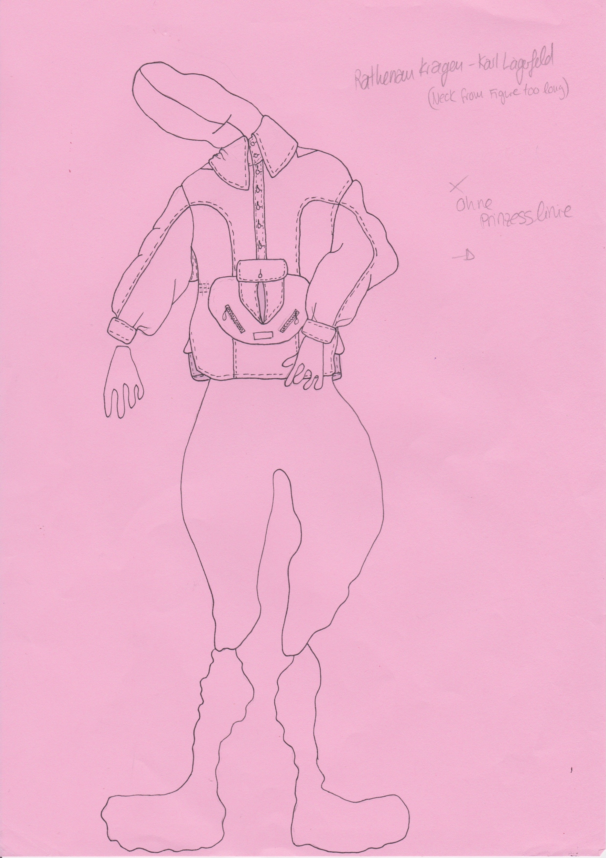 Scan 10.jpeg