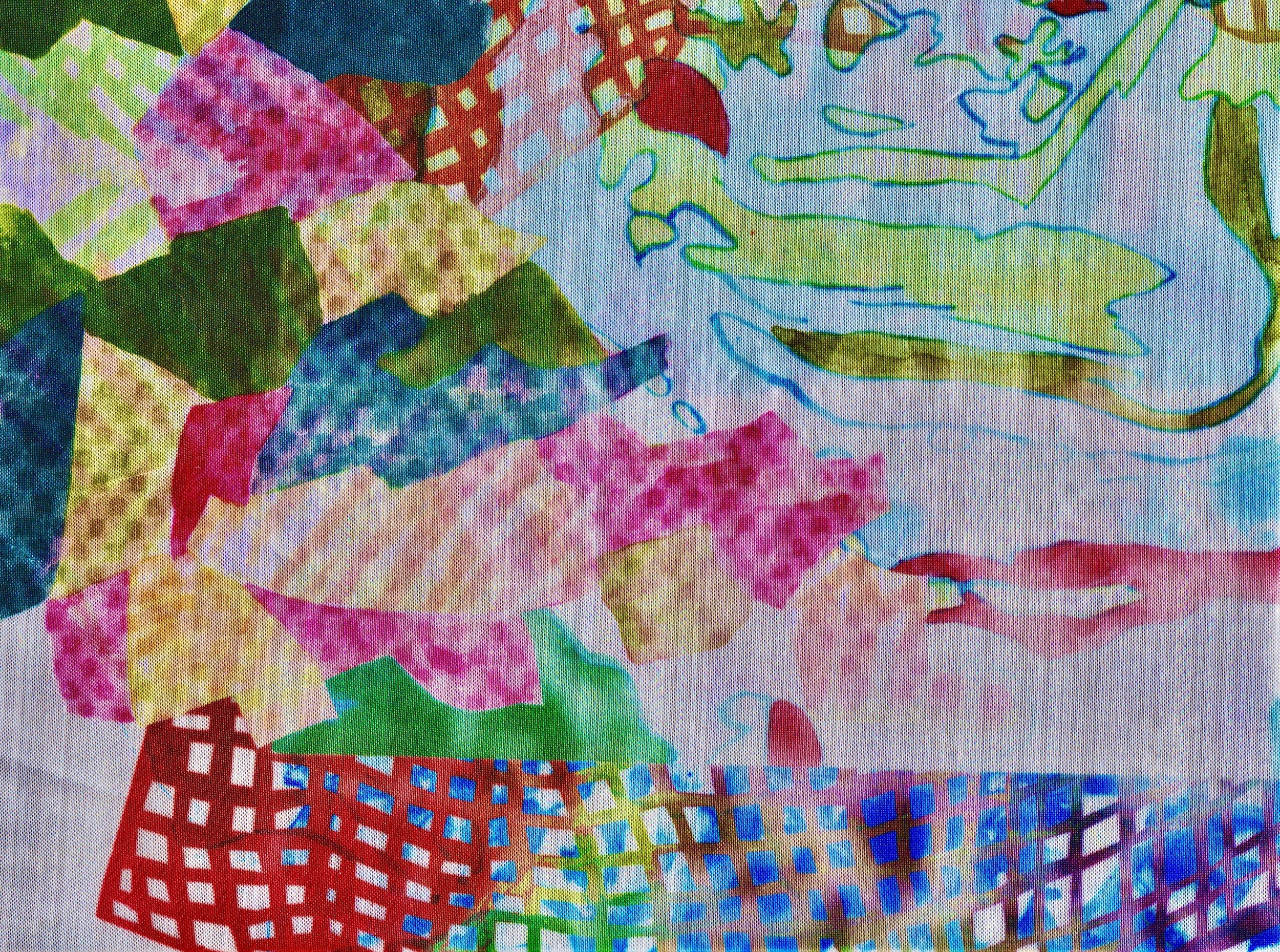 Scan 5 (1).jpeg