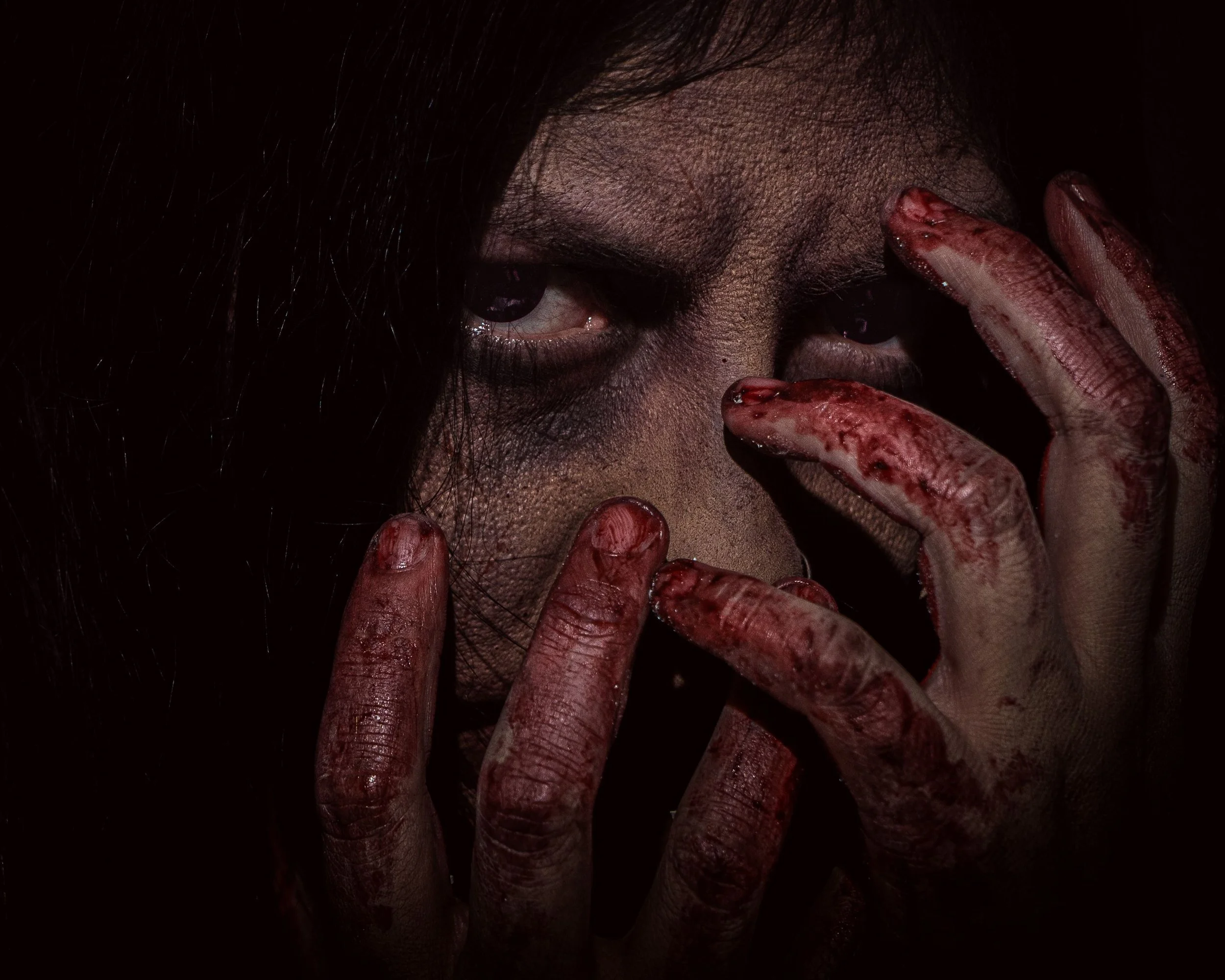zombie book review 7.jpg