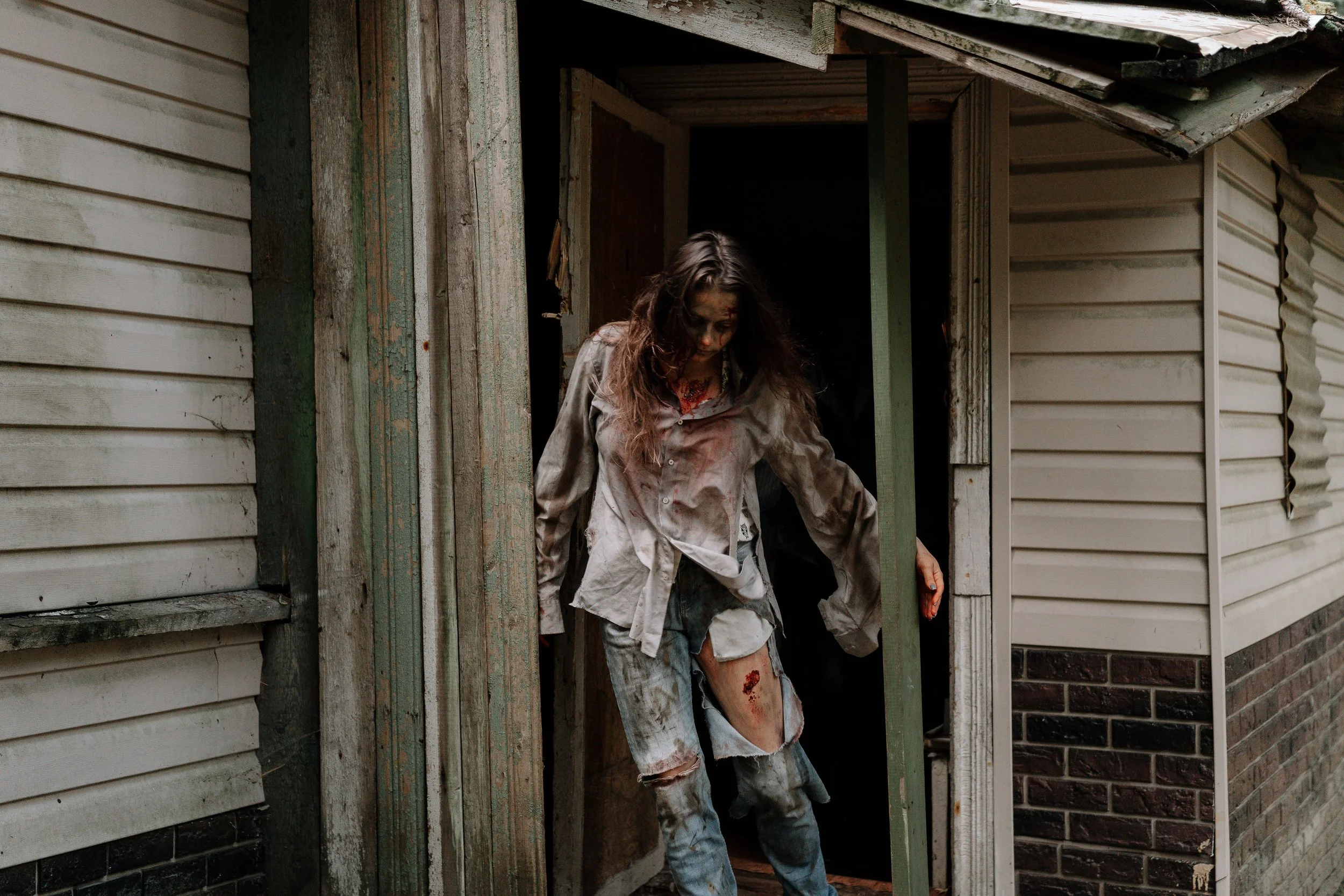 zombie book review 4.jpg