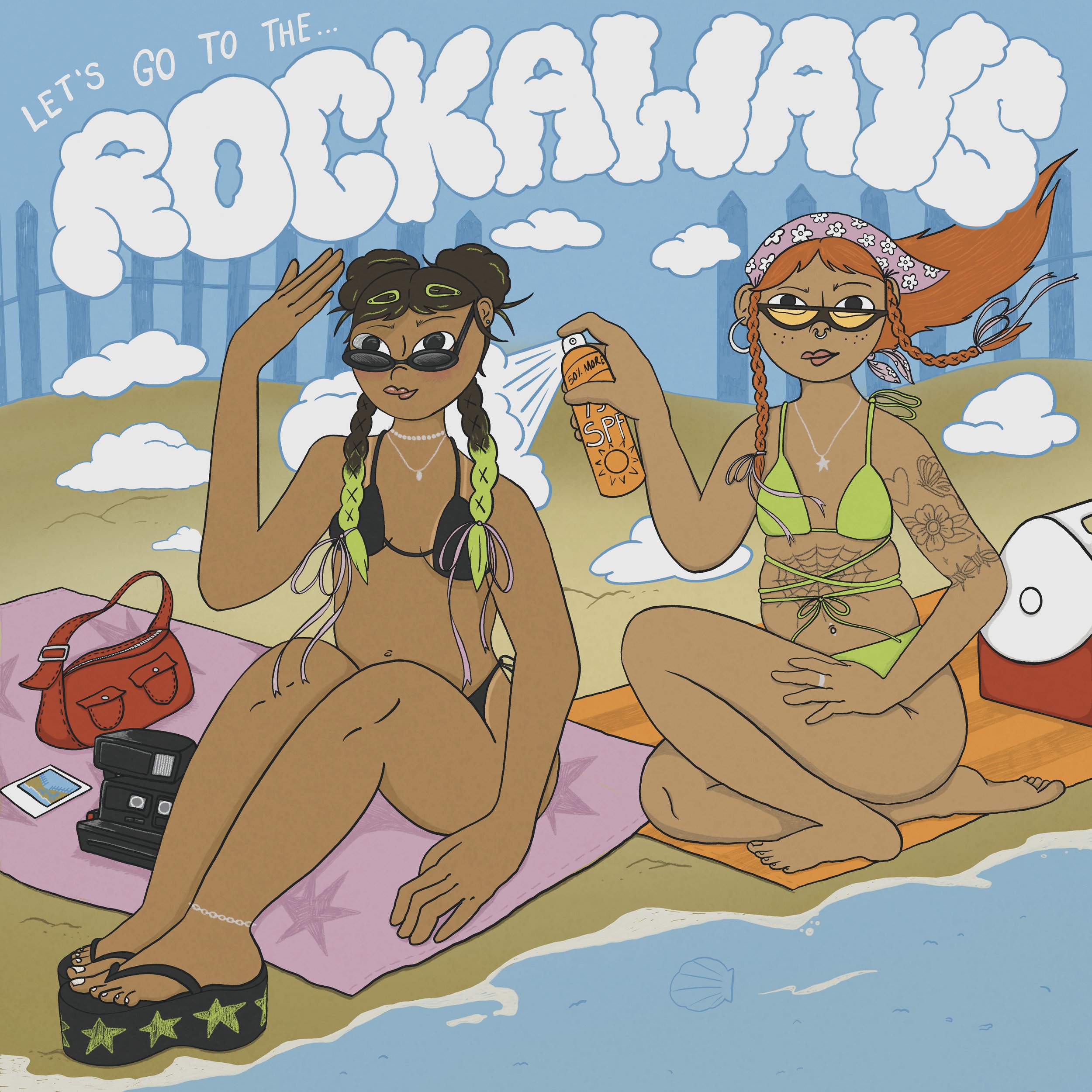 Rockaways copy.jpg