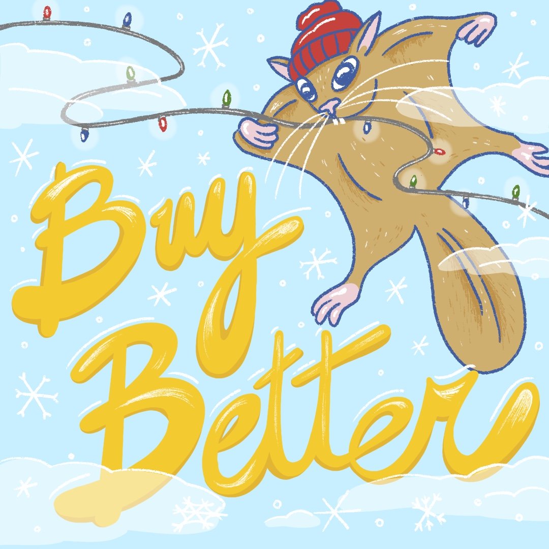 BuyBetter_Insta.jpg