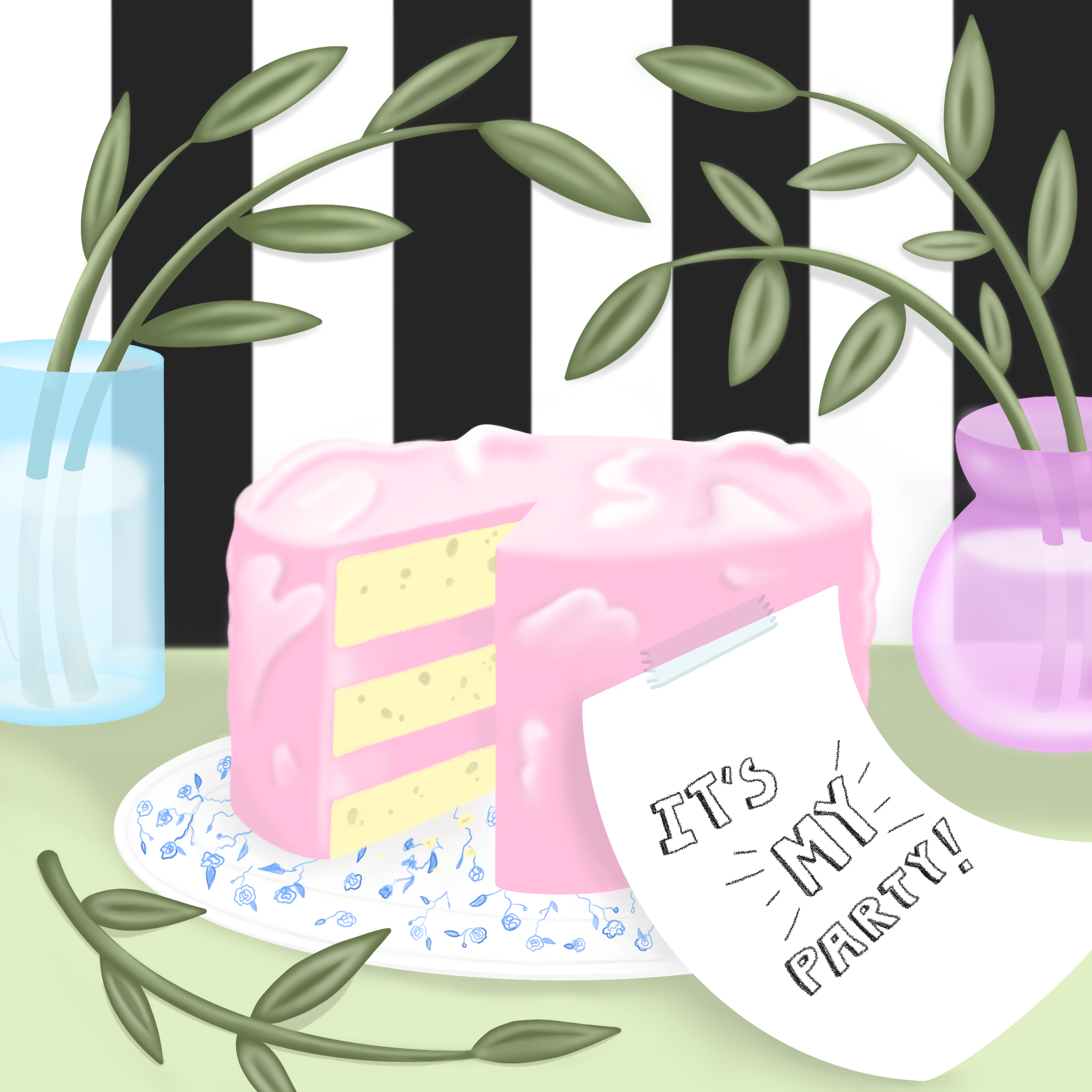 Cake.png