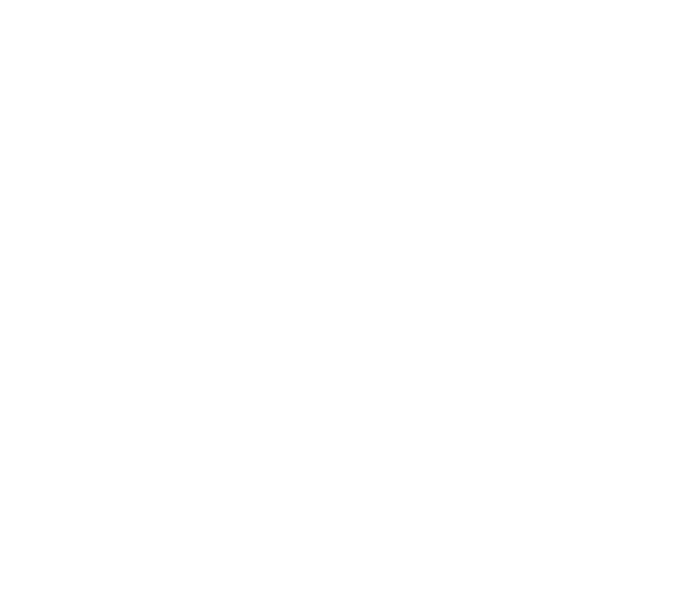 New Light Cathedral