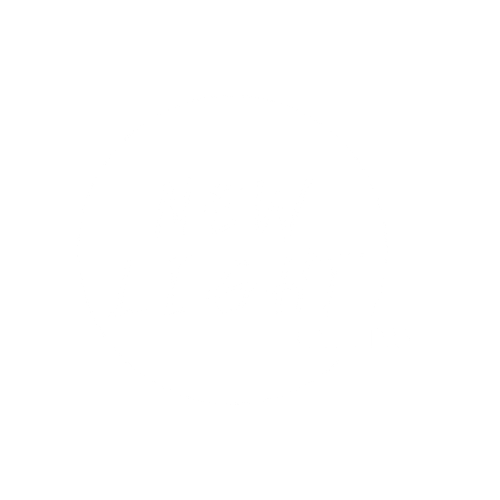New Light Cathedral