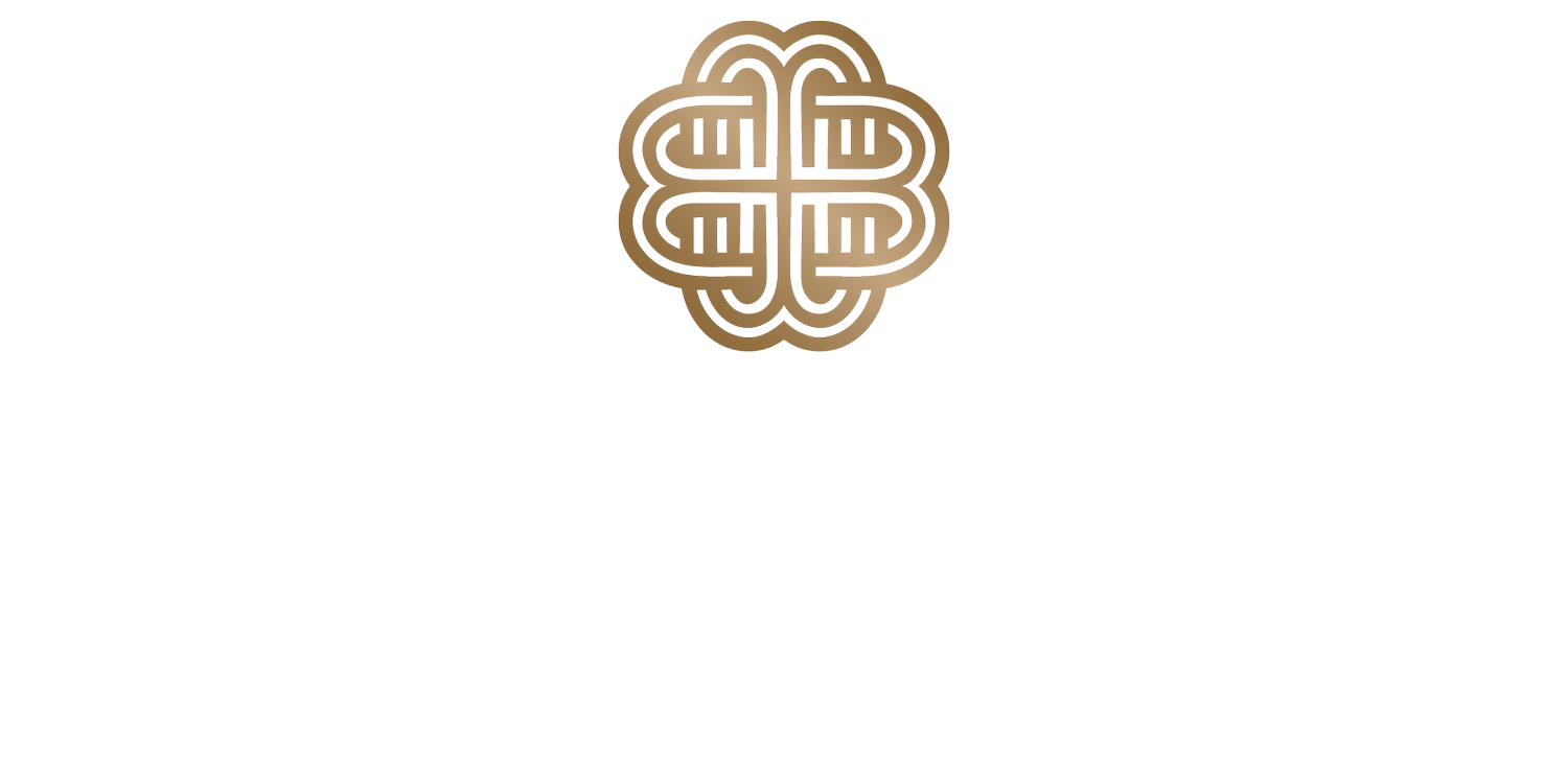 Made by Maven Events