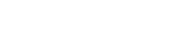 Flat Roof Management