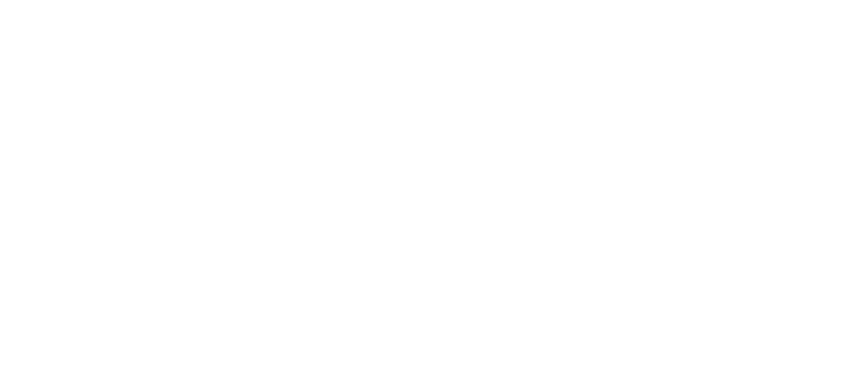 Stiller Builders, Inc.