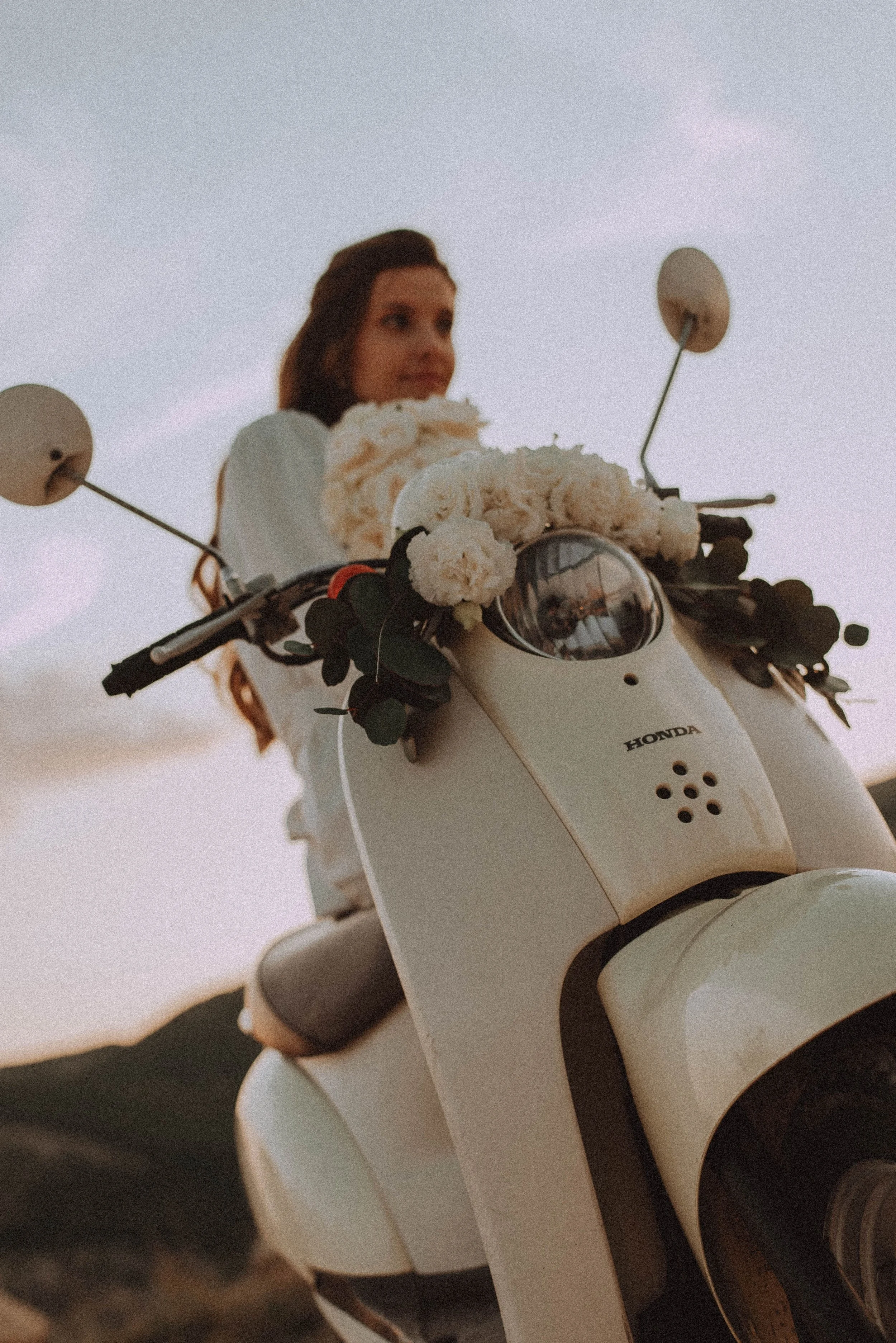 Aerin 43.jpg