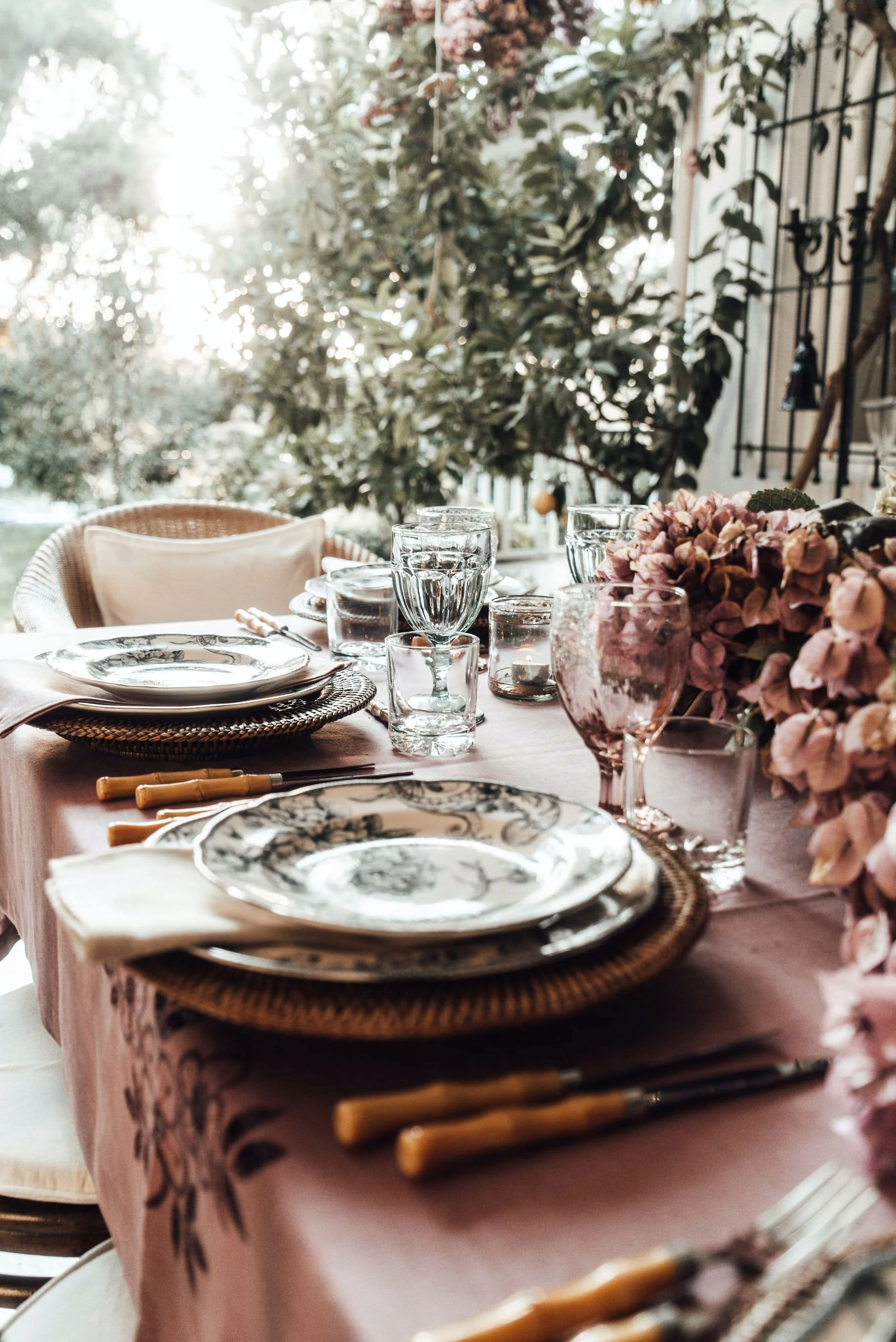 Aerin 140.jpg