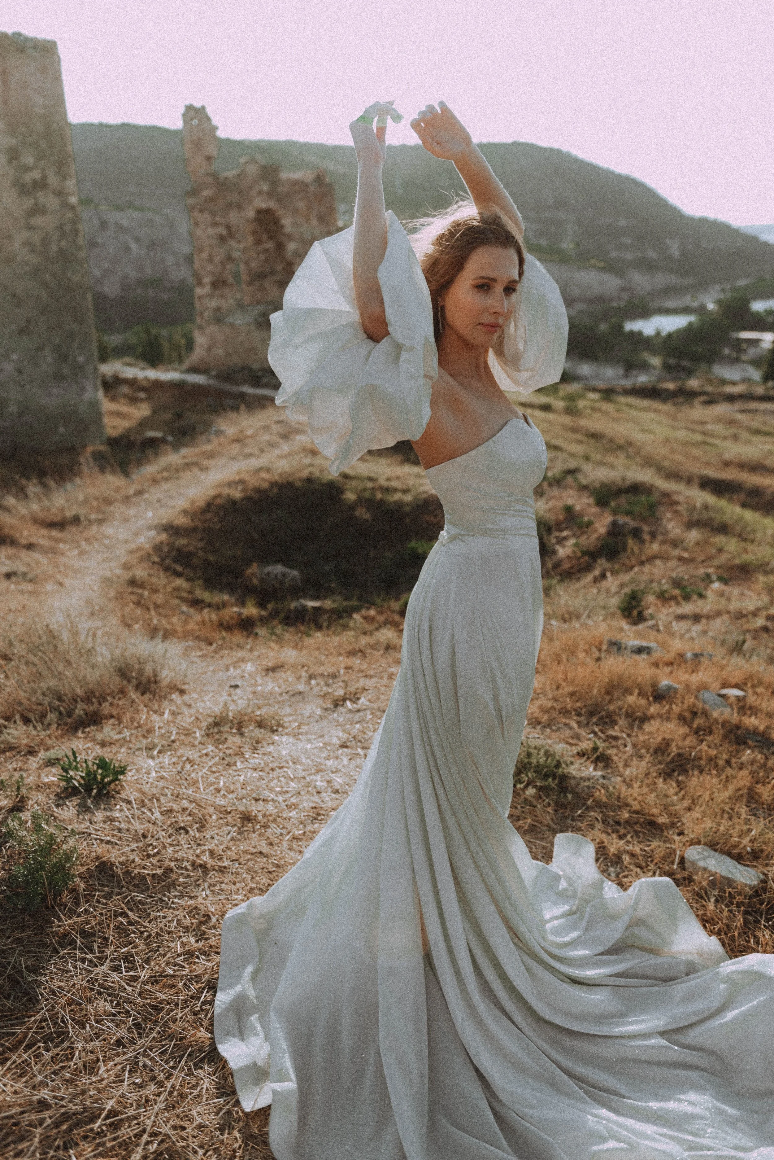 Aerin SCDS 38.jpg