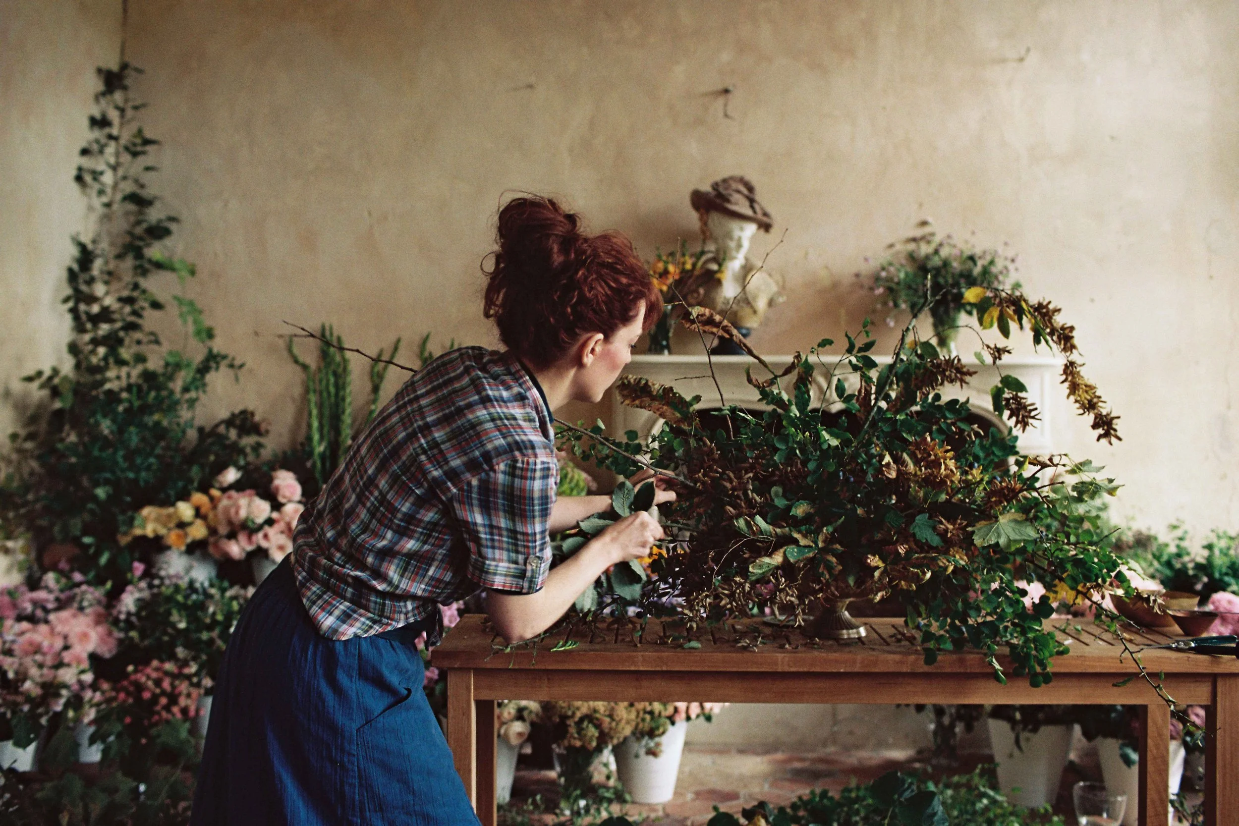 Ponderosa-Thyme-Workshop-Demonstrations-and-Details-443.jpg
