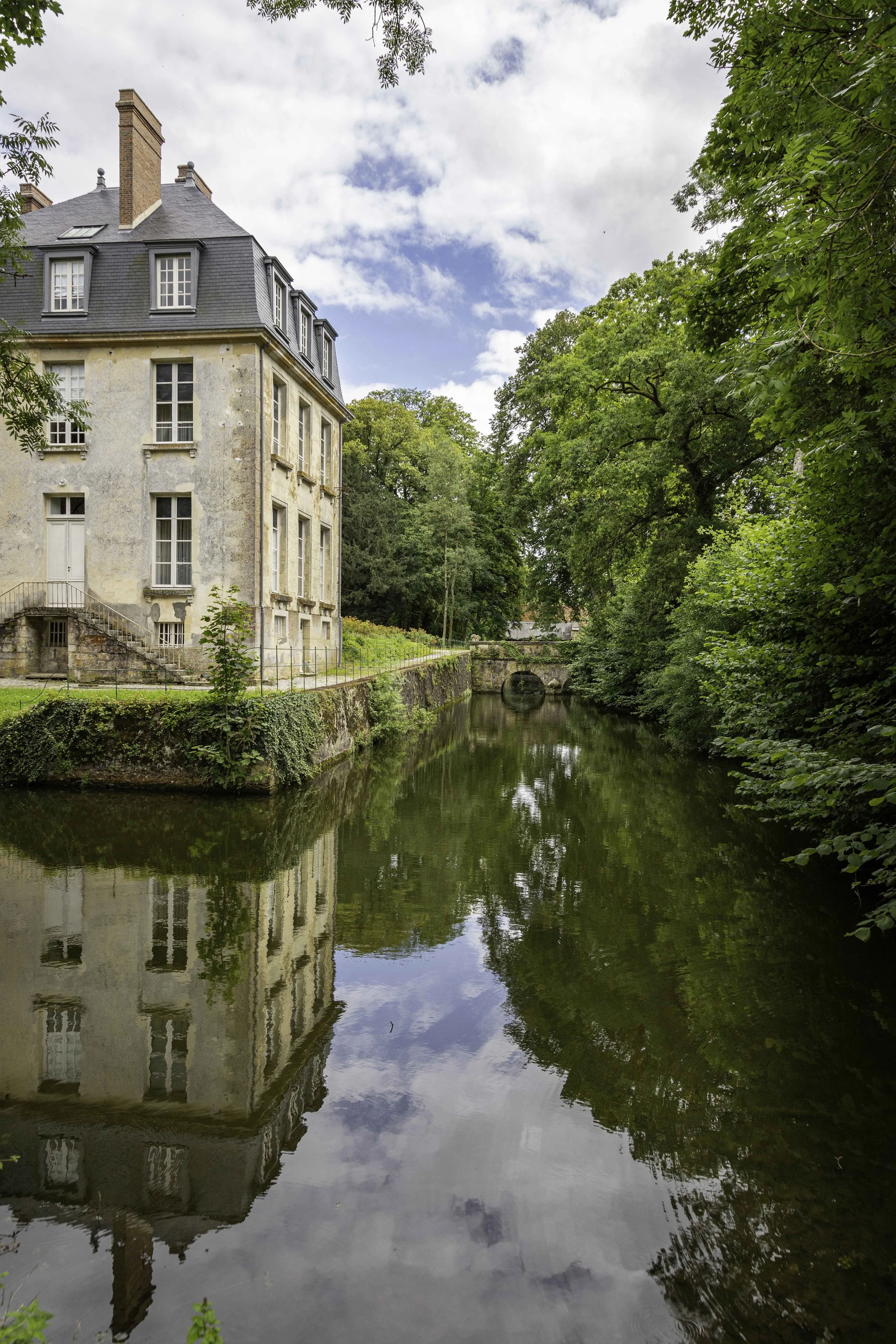Château de Courtomer Extérieurs  (32).jpg