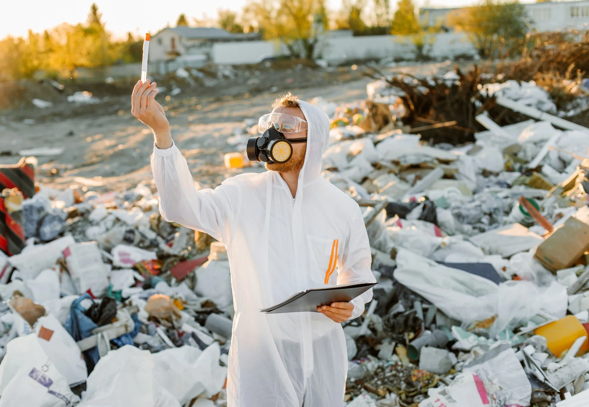 The Cost to Dump at Landfill What You Need to Know — nvend