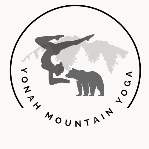 Yonah Mountain Yoga &amp; Wellness Adventures