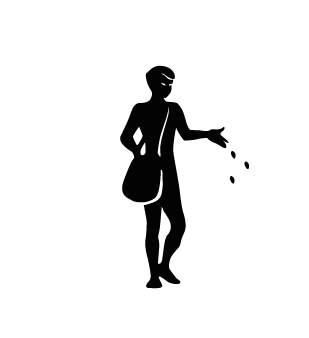Tavola disegno 3@4x.png