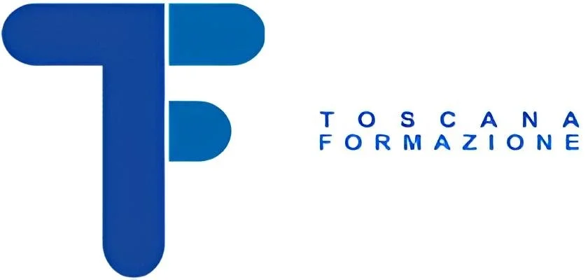 TF_logo_335 (1).jpg