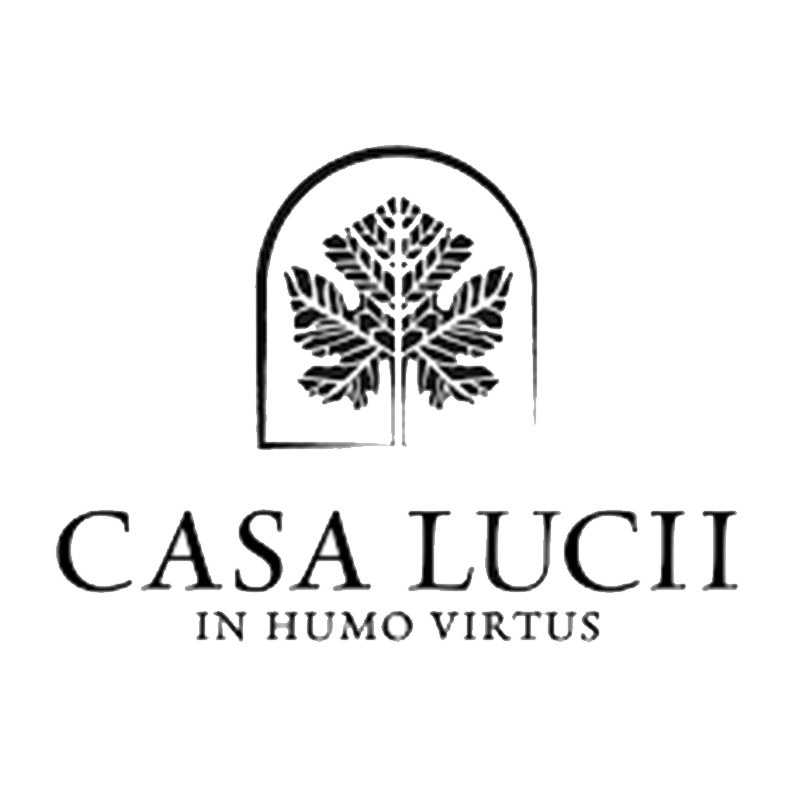 Artboard 1 copy 2.png