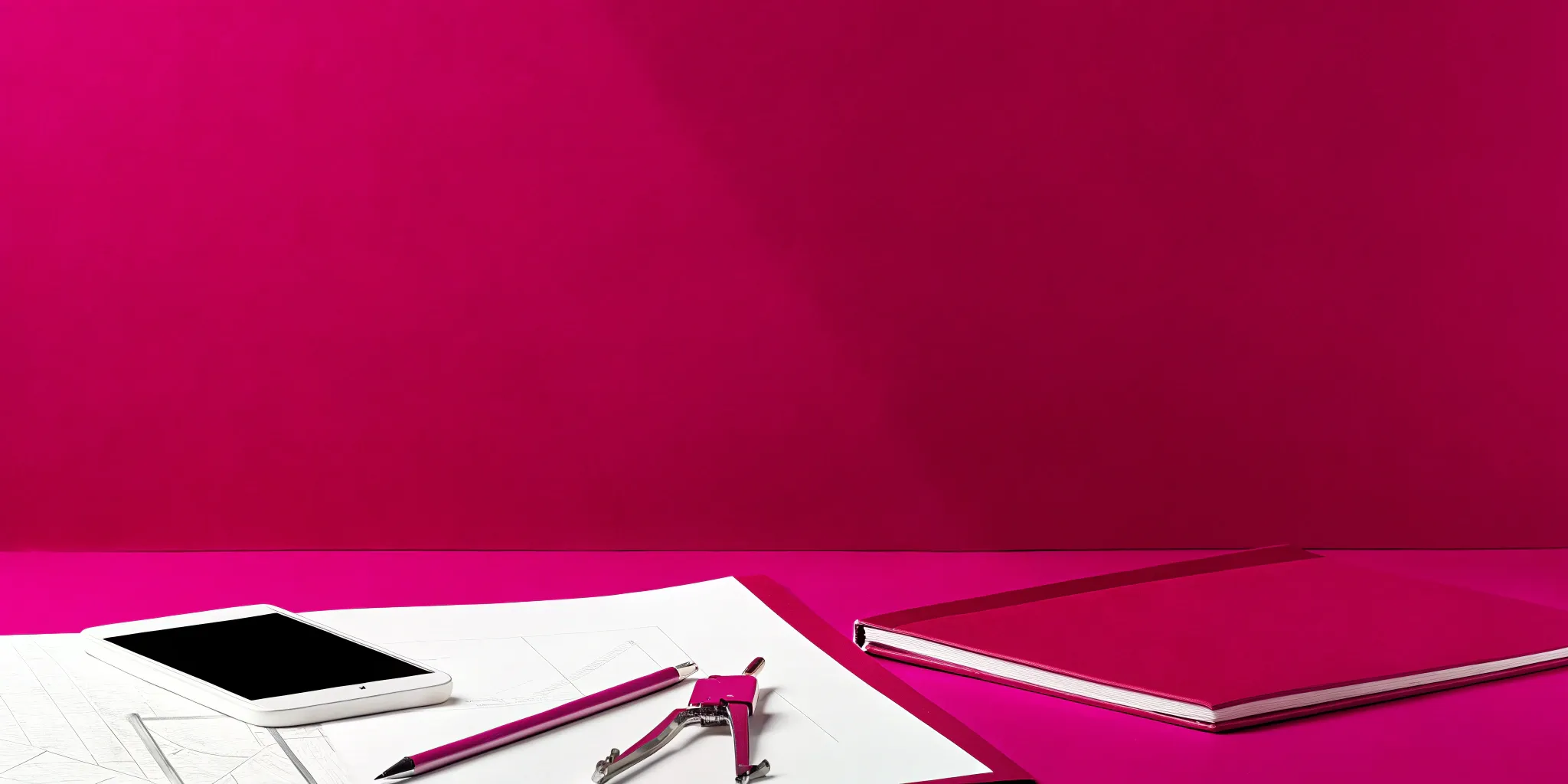 How to Design a Product: A Step-by-Step Guide