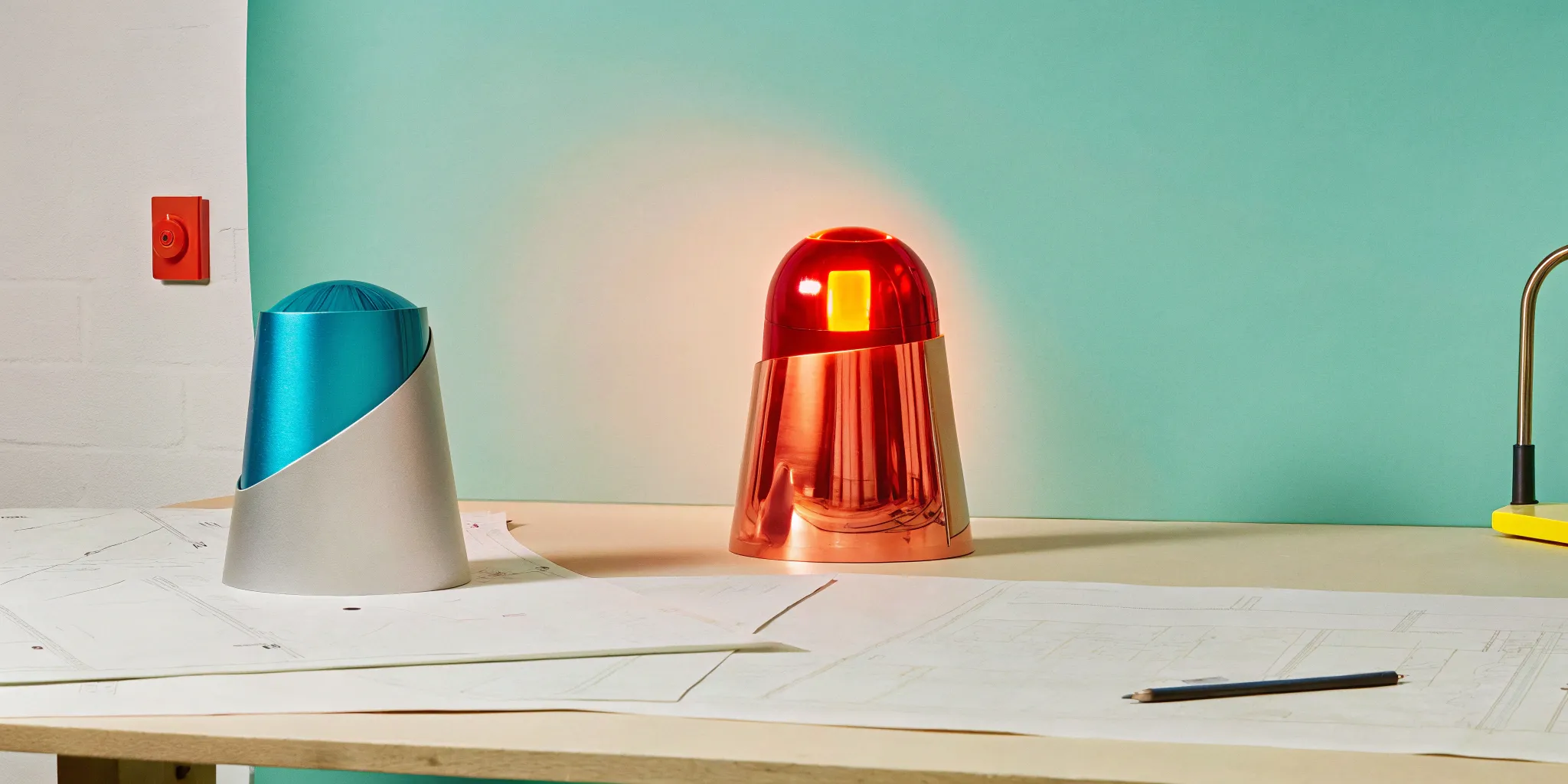 Get a Product Design Quote: A Practical Guide for Agencies