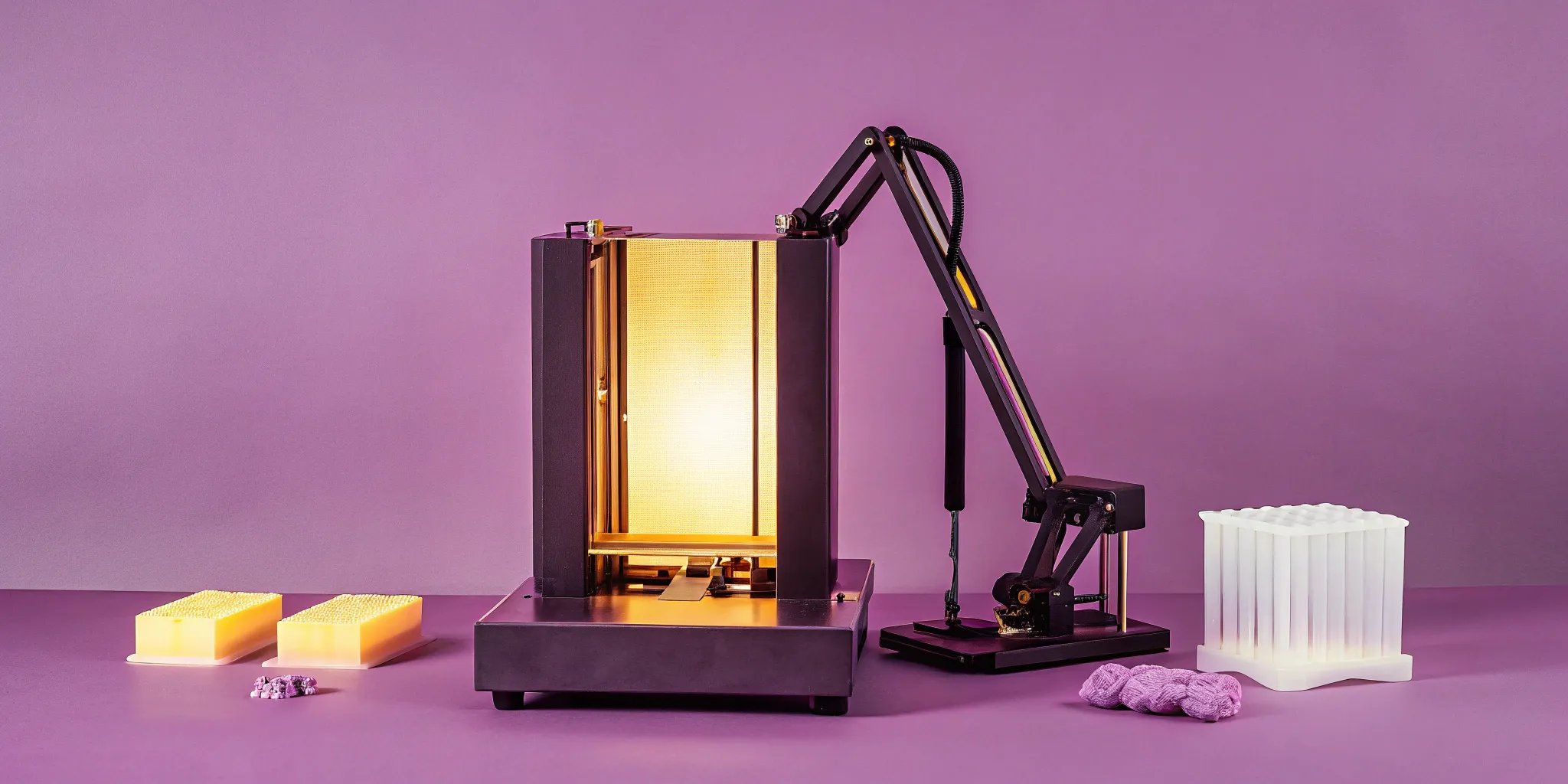 How to Get a Prototype Made Fast: Top Methods & Tips