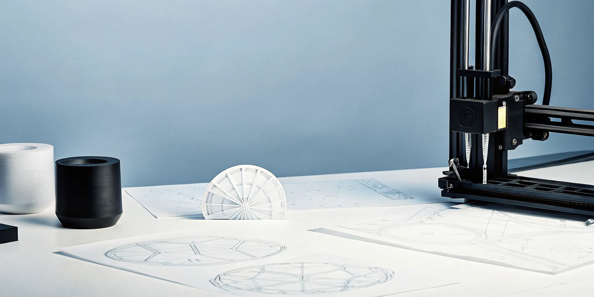 How to Find a Product Designer: A Practical Guide
