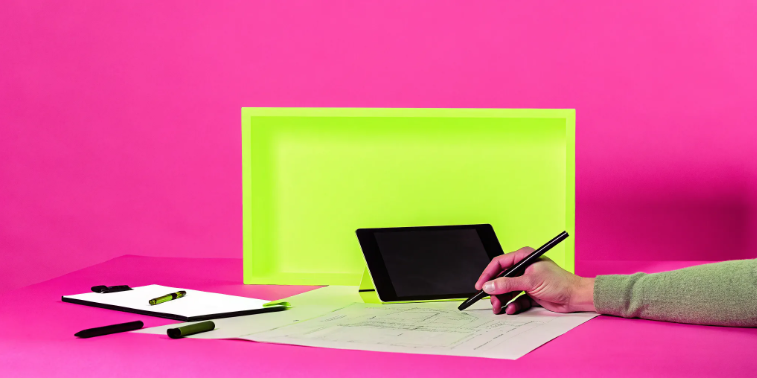 Choosing the Right Product Design & Development Company