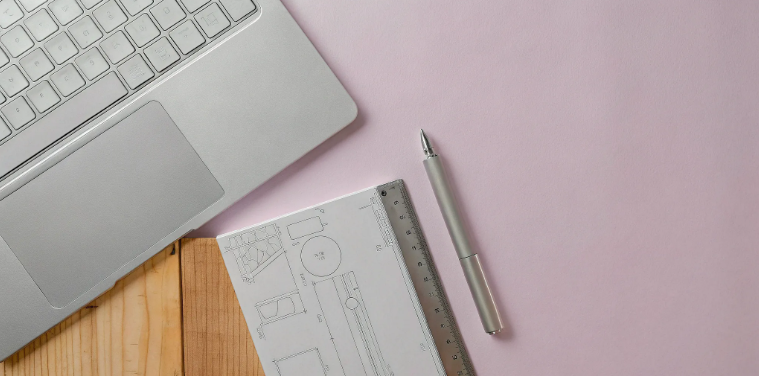 How to Hire a Product Design Agency (Step-by-Step)