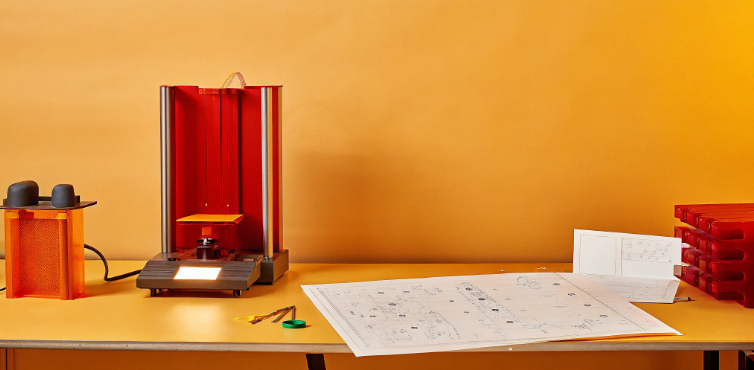 Choosing the Right Kickstarter Product Design Agency