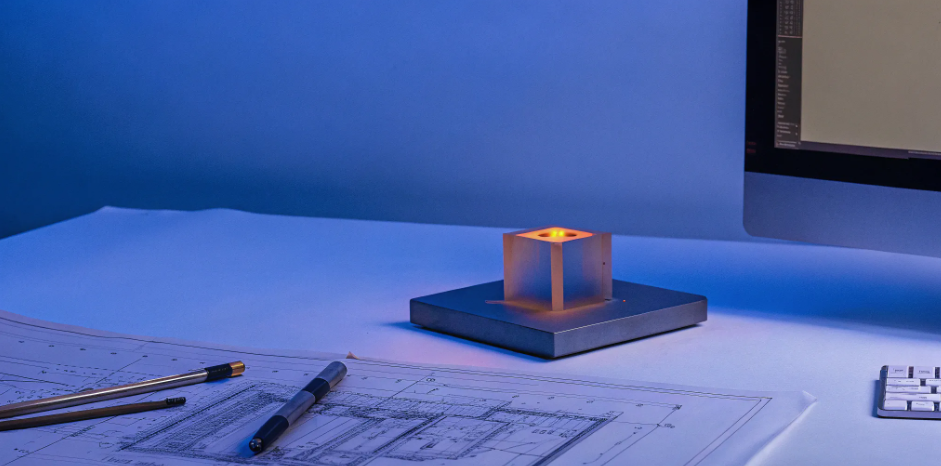 Outsourced Engineering and Design: An Agency Guide