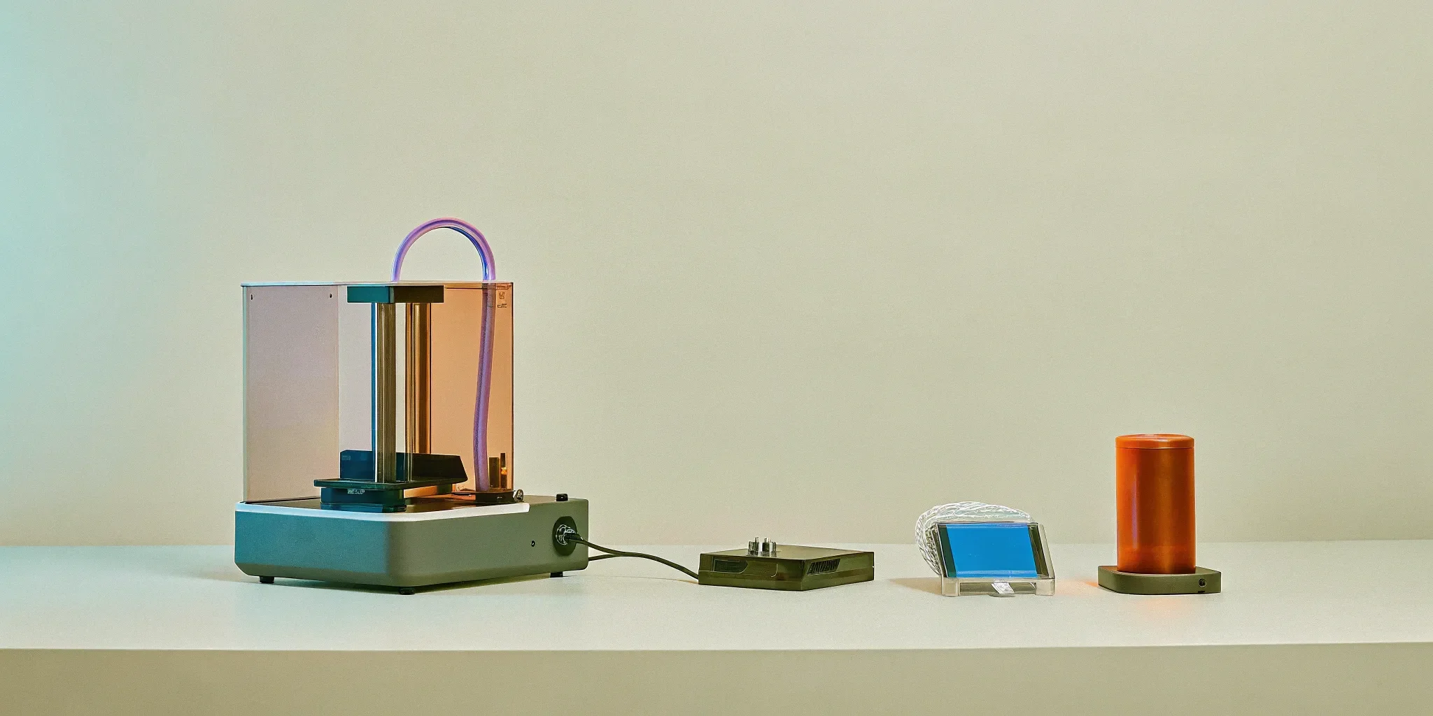 12 Top Product Development Companies to Know in 2025