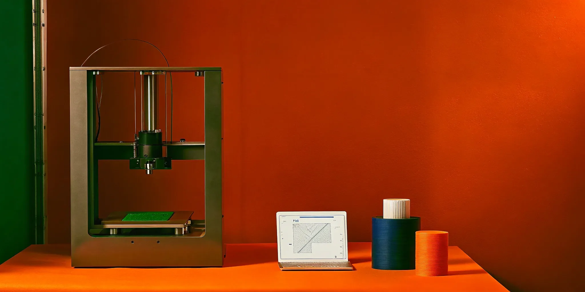 14 Best Consumer Product Design Companies Innovating Now