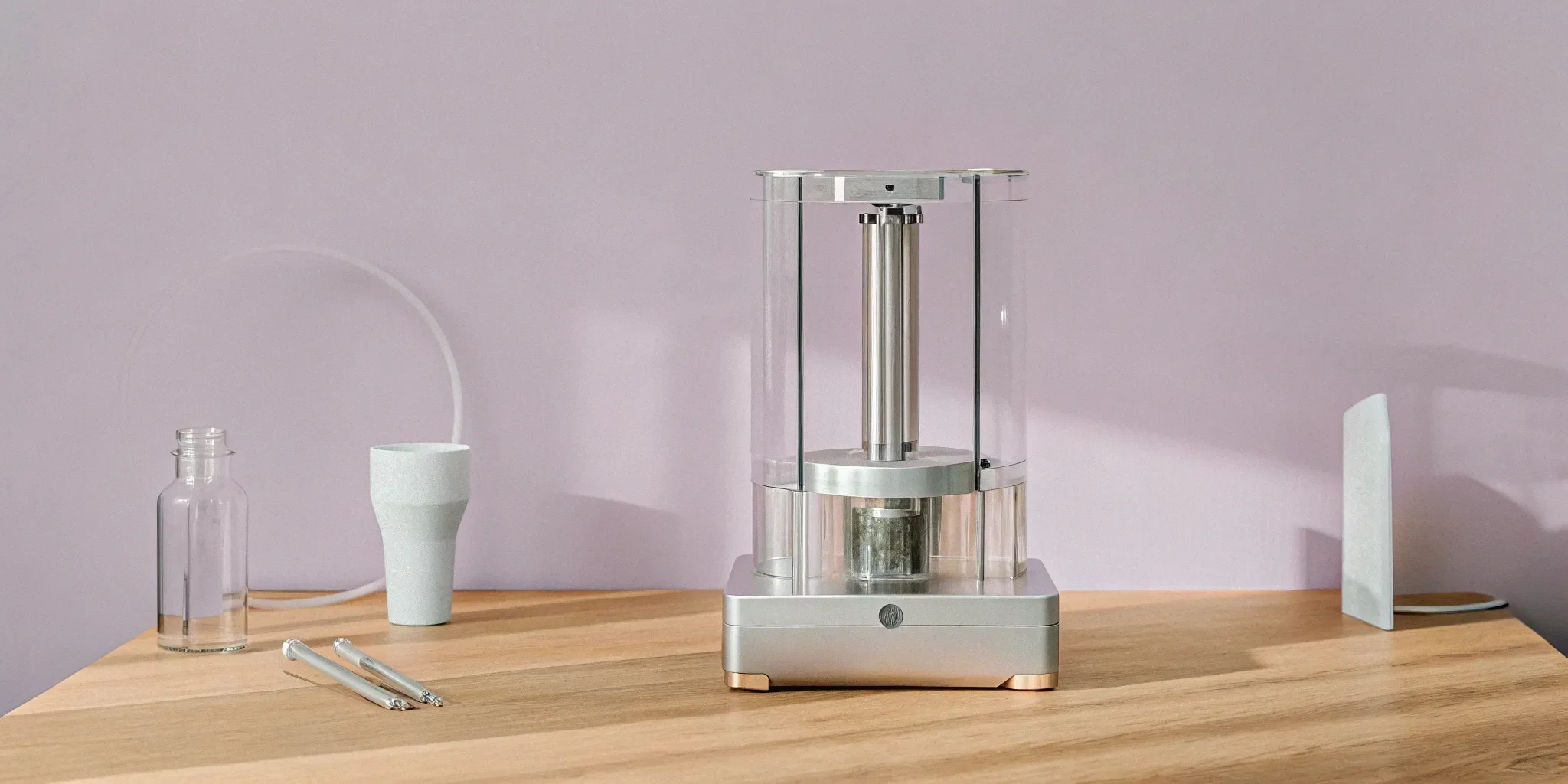 Consumer Product Design: A Practical Guide