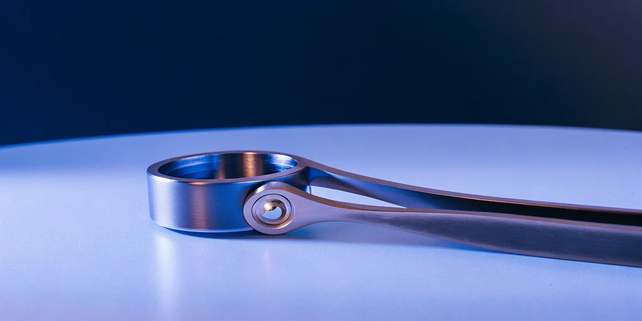 Medical Device Design: A Practical Guide