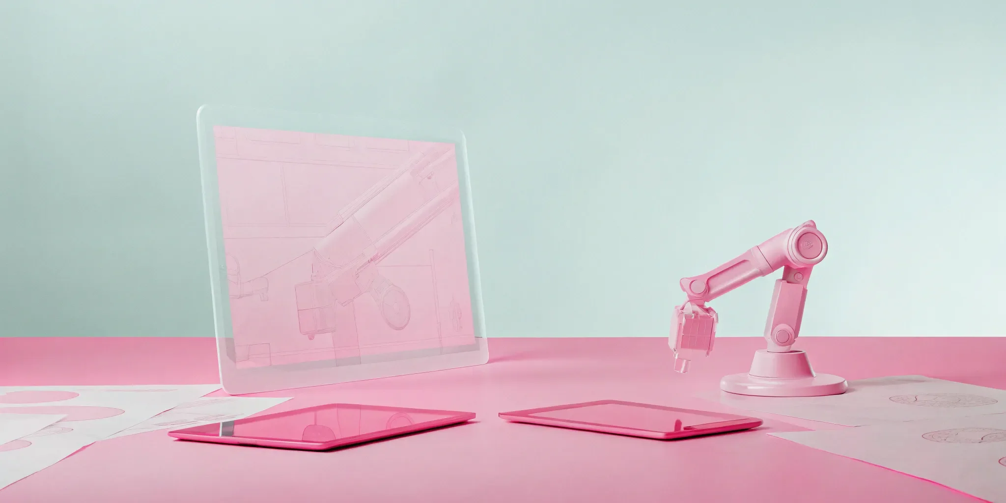 Product Lifecycle Management: The Ultimate Guide