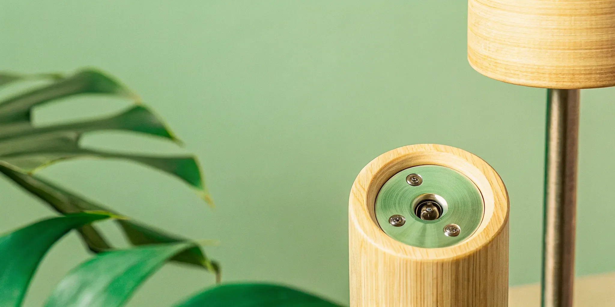 Guide to Sustainable Product Design Principles