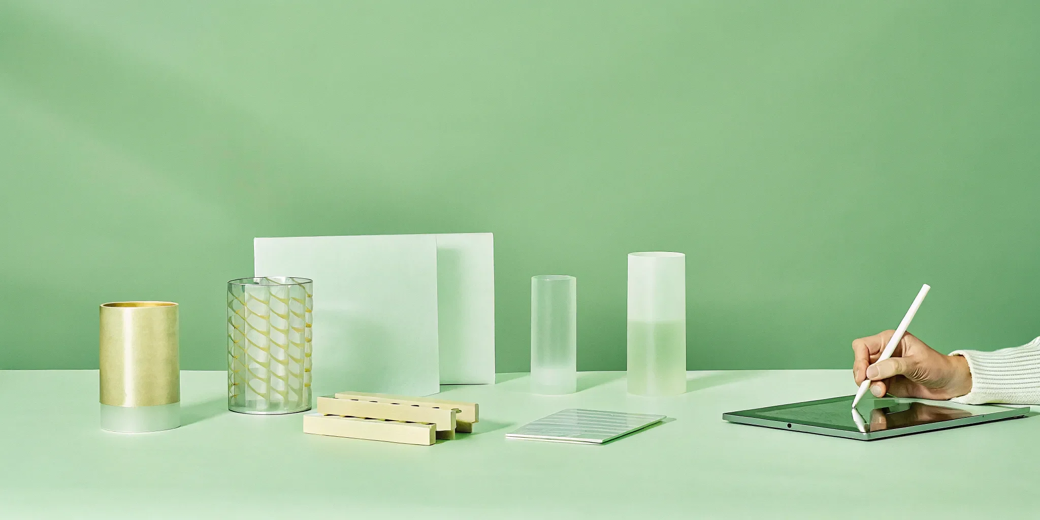 Product Development Services: A Practical Guide