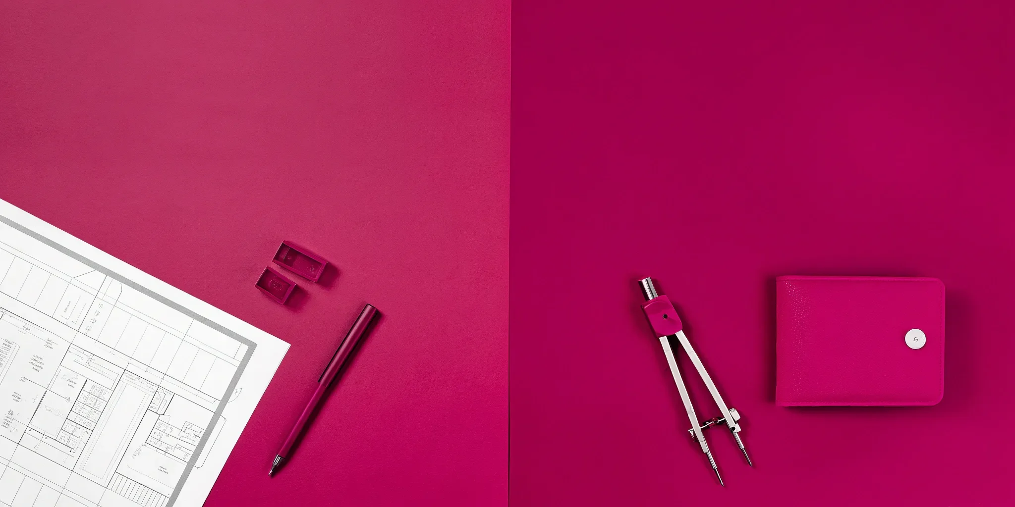 Industrial Design vs. Product Design: Key Differences Explained