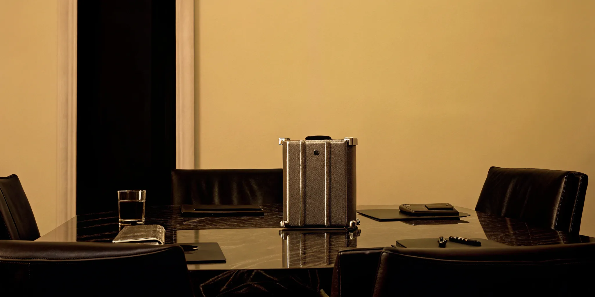 Industrial Design Firm Pricing Models Explained