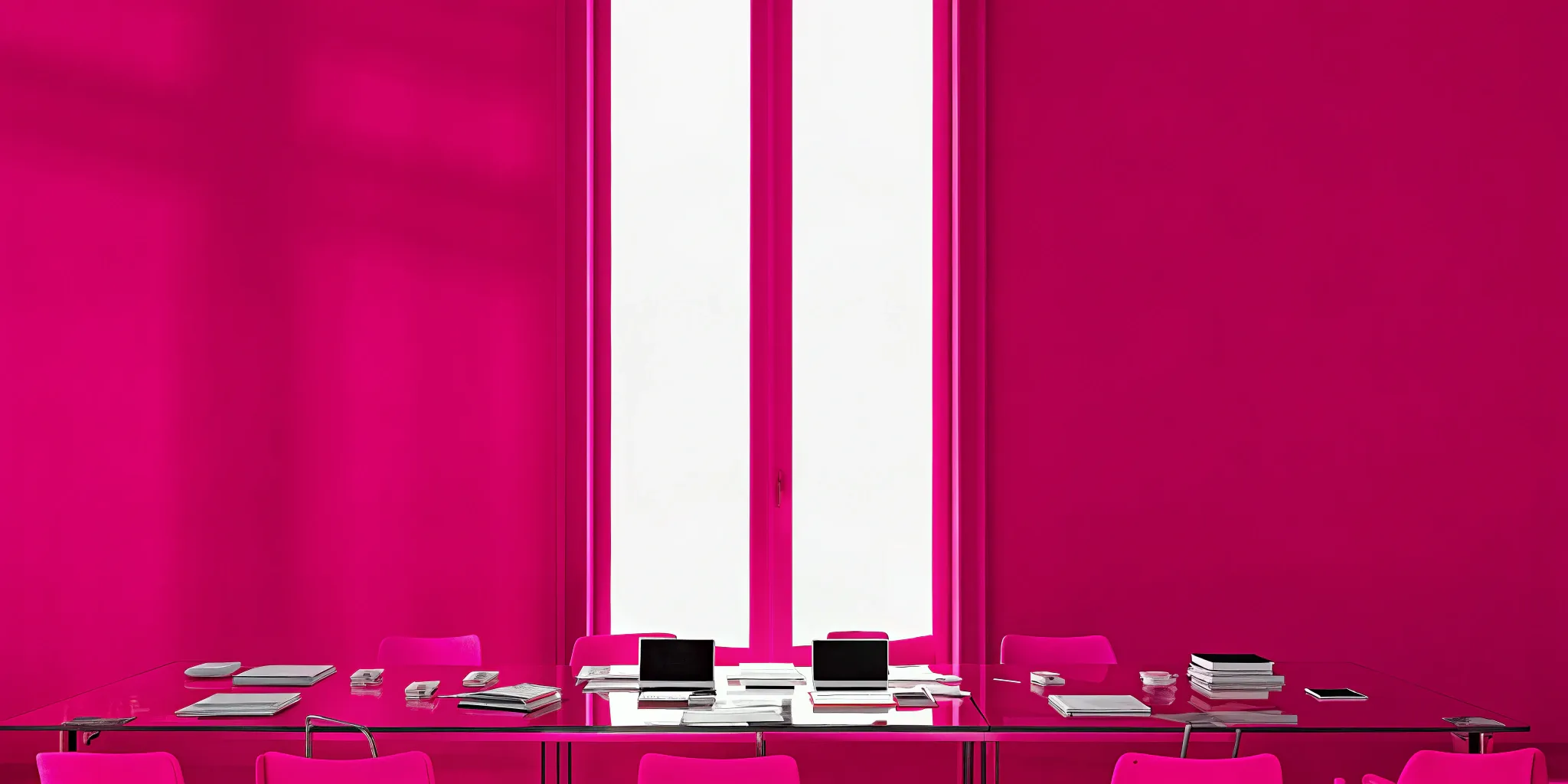 What Is Supplier Collaboration? A Simple Guide