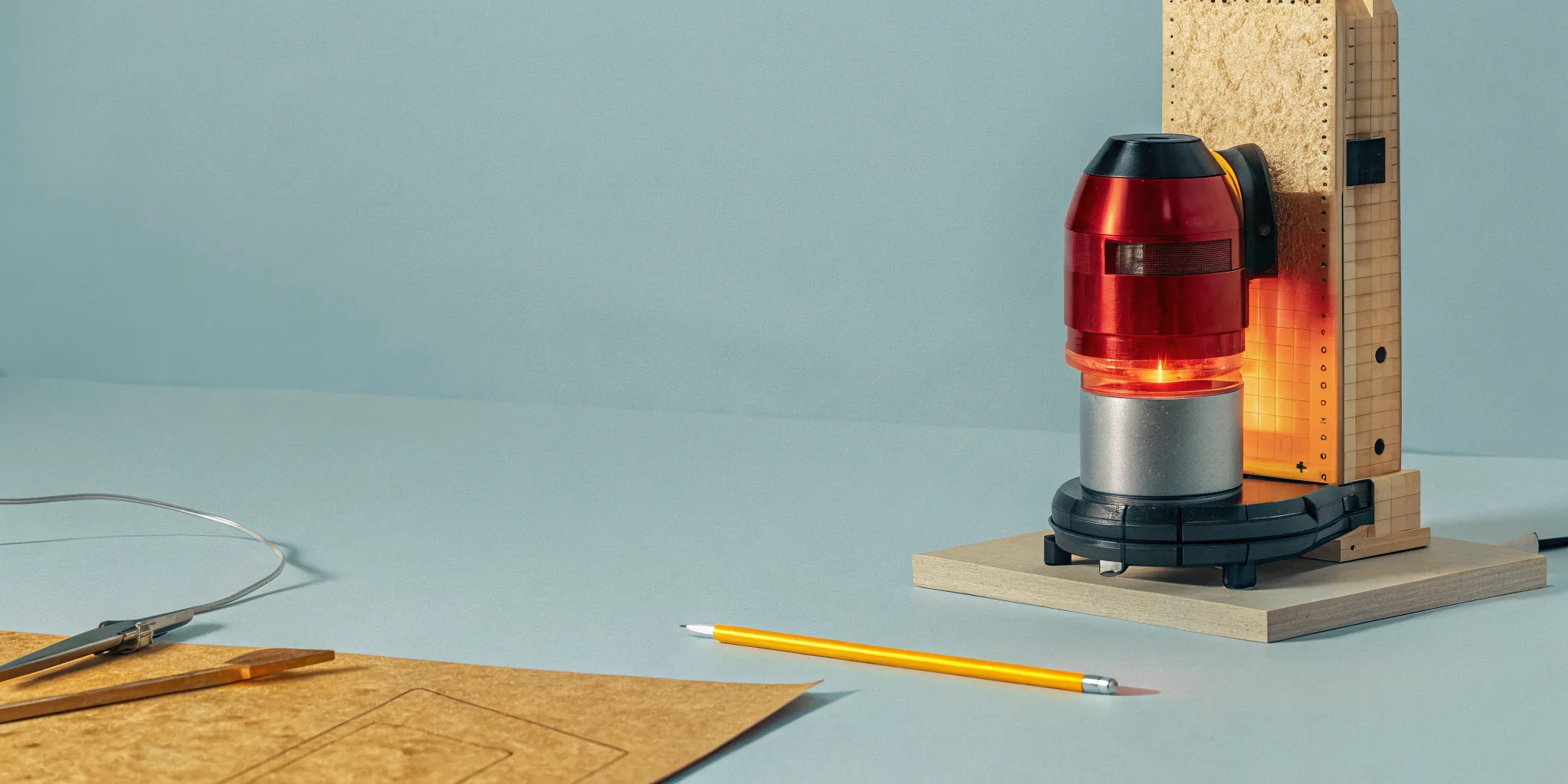 The Ultimate Guide to a Fast Time to Market