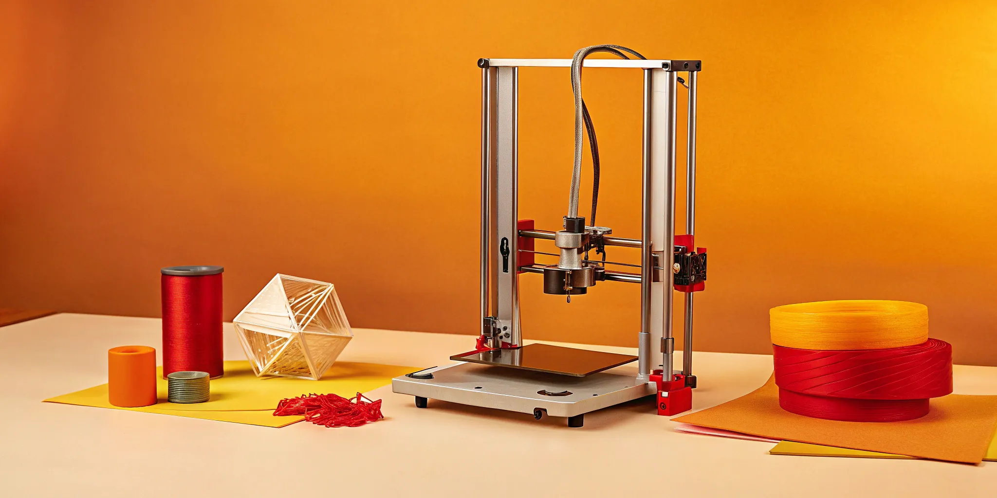 What Are Industrial Design Services? A Simple Guide