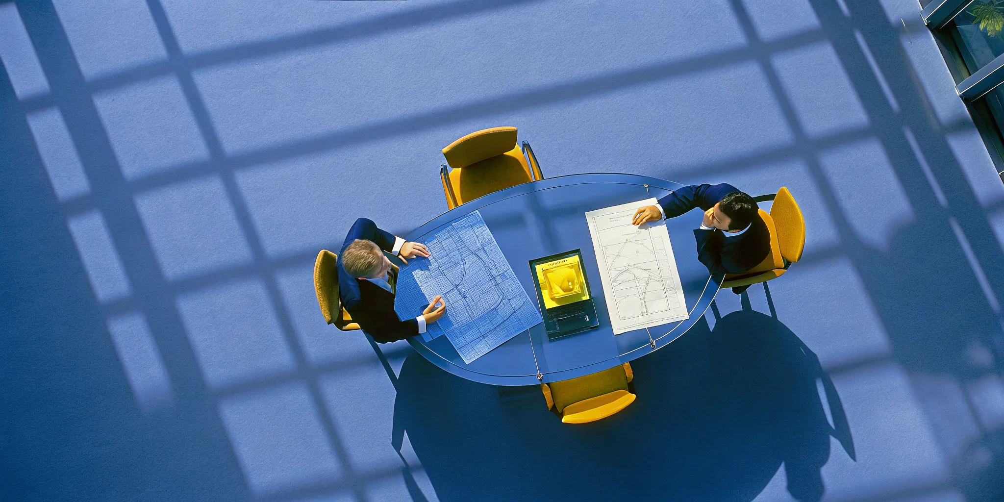 What Is Category Leadership? A Strategic Guide