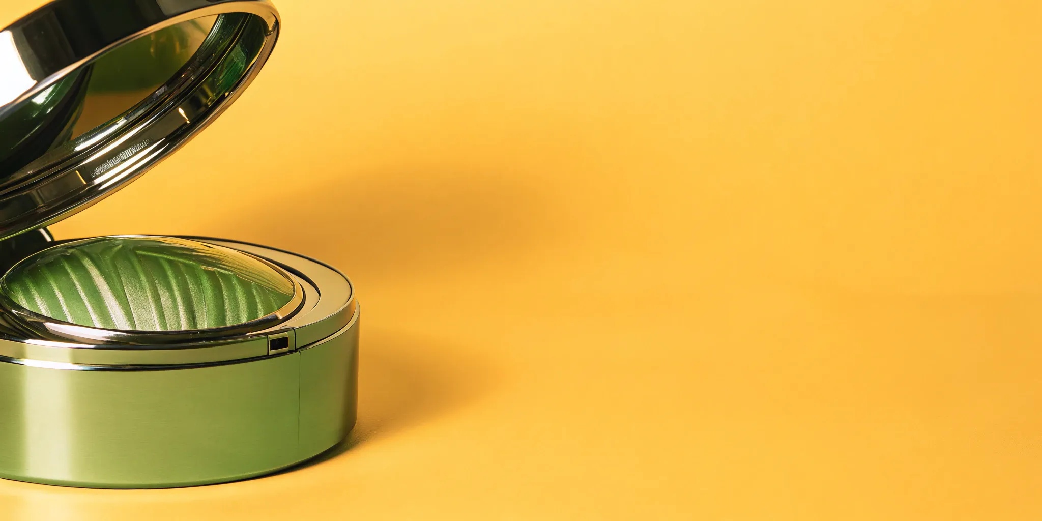 What Are Premium Finishes? A Guide for Creatives